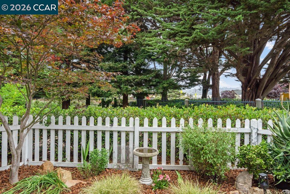 Photo #40: 41133201 Listing: Photo #40