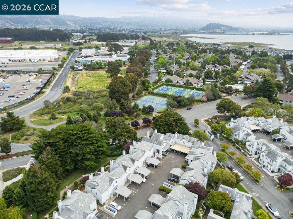 Photo #43: 41133201 Listing: Photo #43