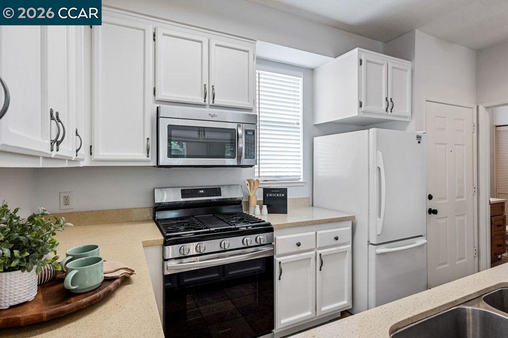 Photo #10: 41133201 Listing: Photo #10