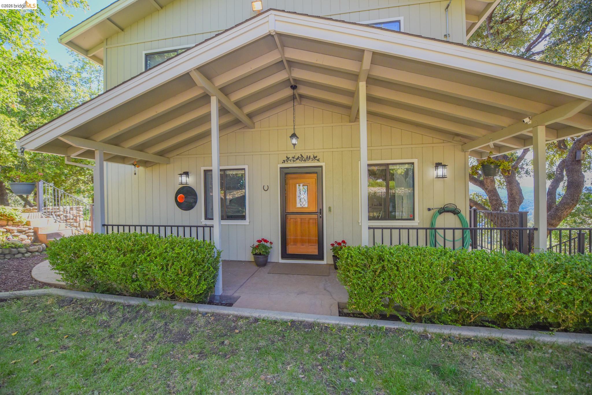 20175 Chapel Drive, Tuolumne CA 95379 — photo 11