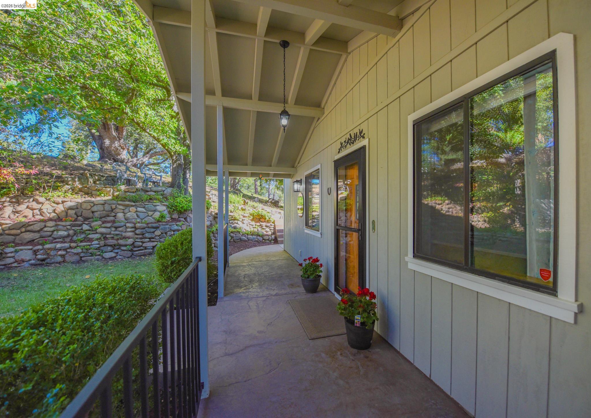 20175 Chapel Drive, Tuolumne CA 95379 — photo 12