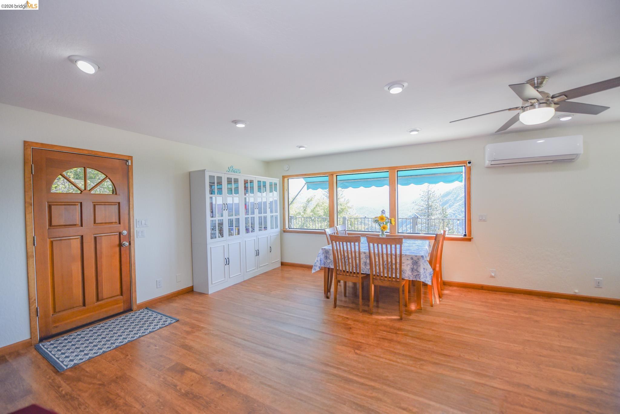 20175 Chapel Drive, Tuolumne CA 95379 — photo 13