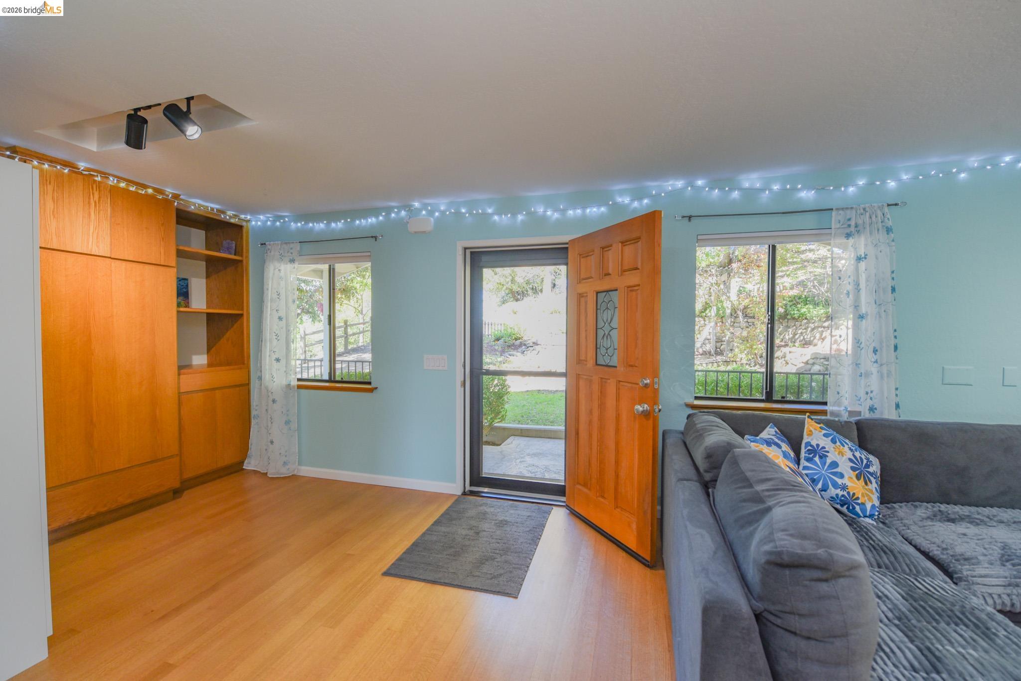 20175 Chapel Drive, Tuolumne CA 95379 — photo 13