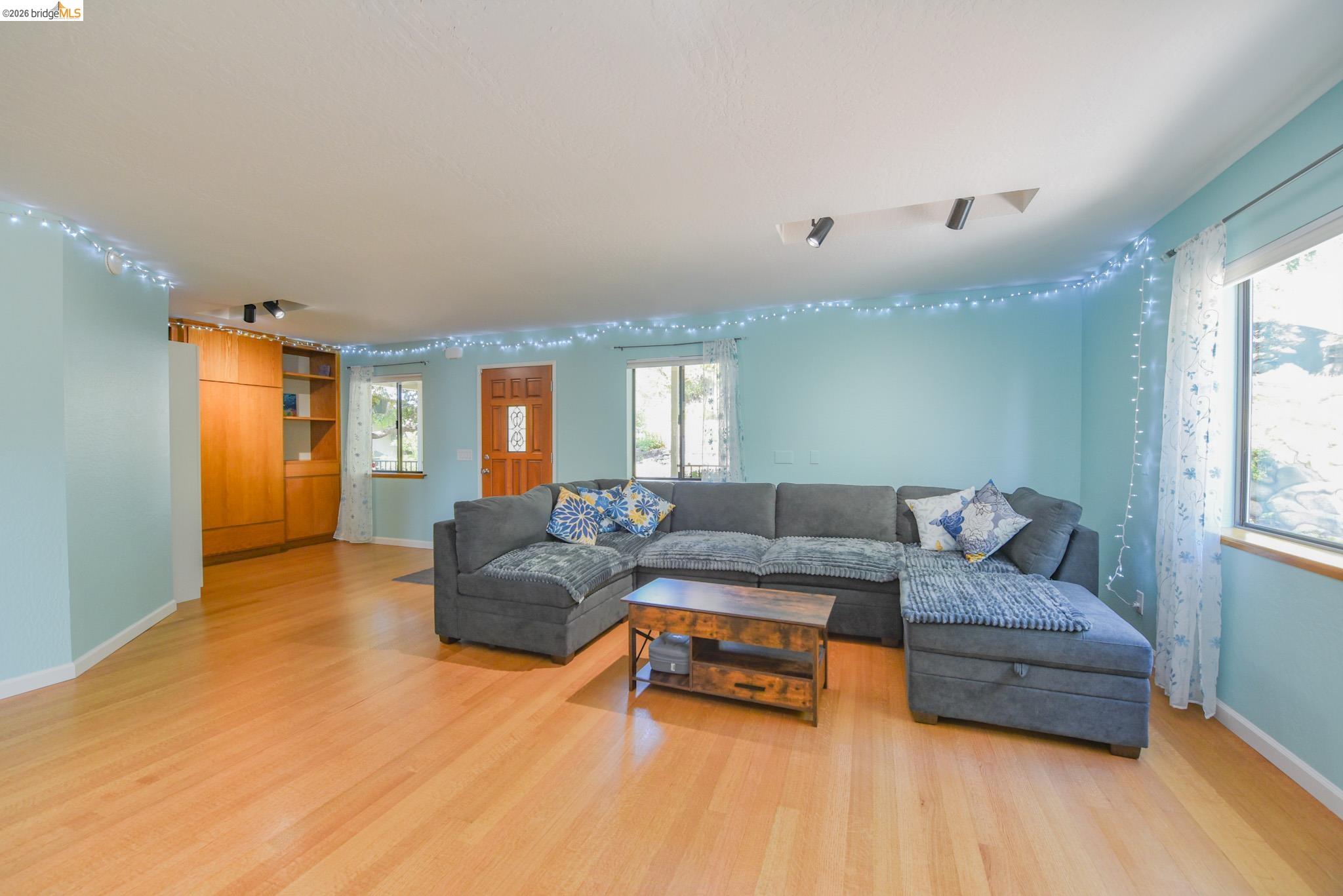 20175 Chapel Drive, Tuolumne CA 95379 — photo 14