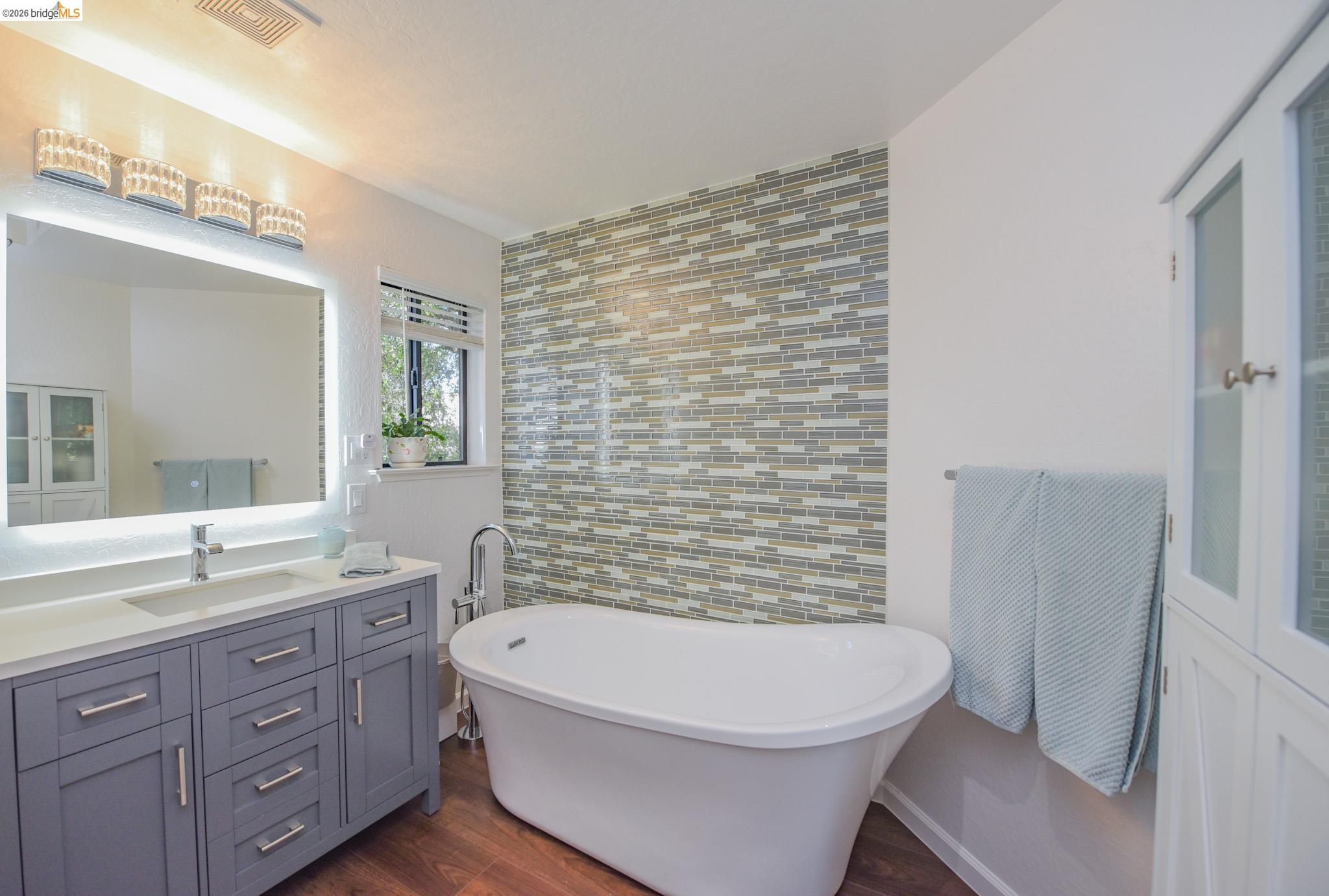 20175 Chapel Drive, Tuolumne CA 95379 — photo 15