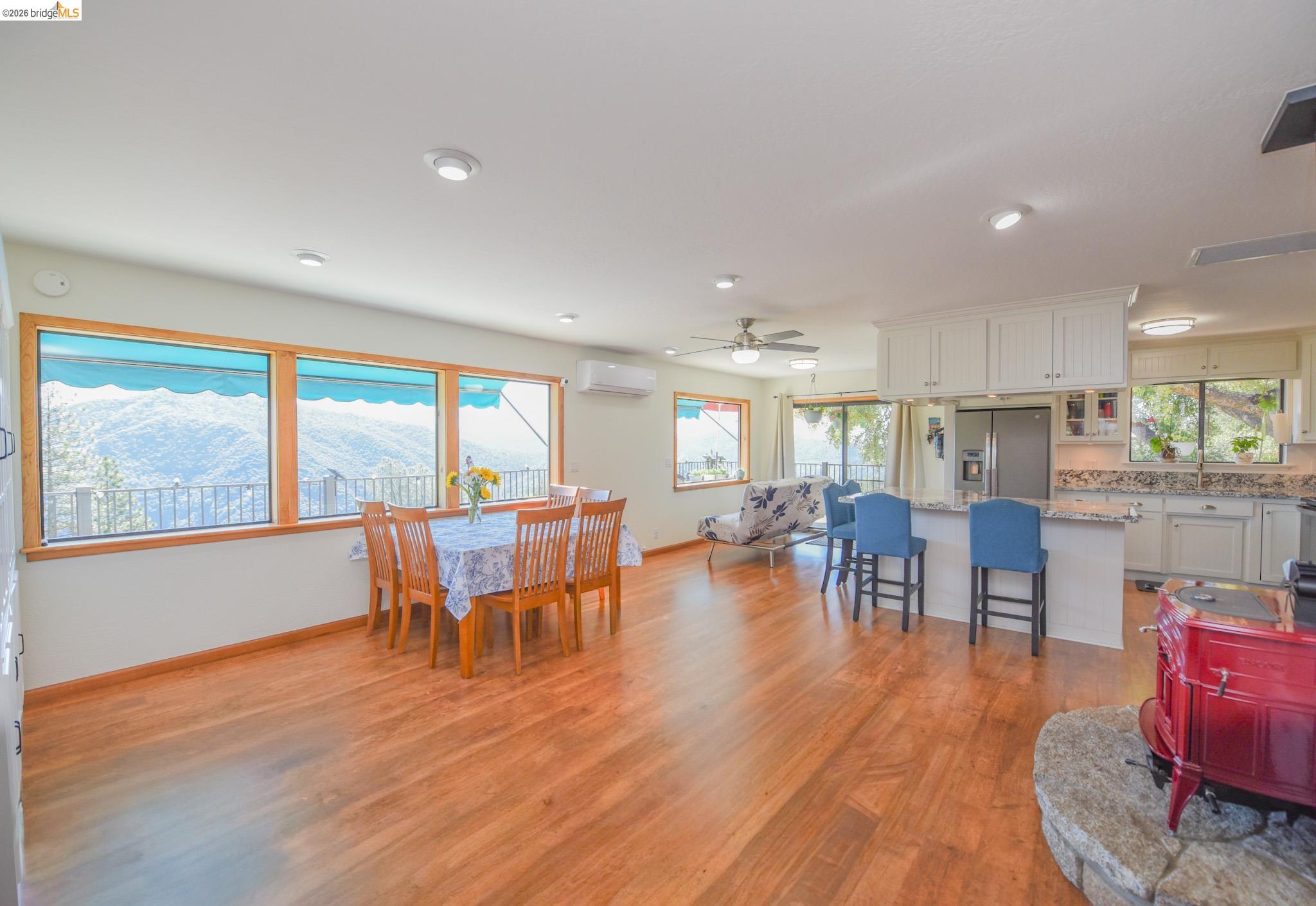 20175 Chapel Drive, Tuolumne CA 95379 — photo 16