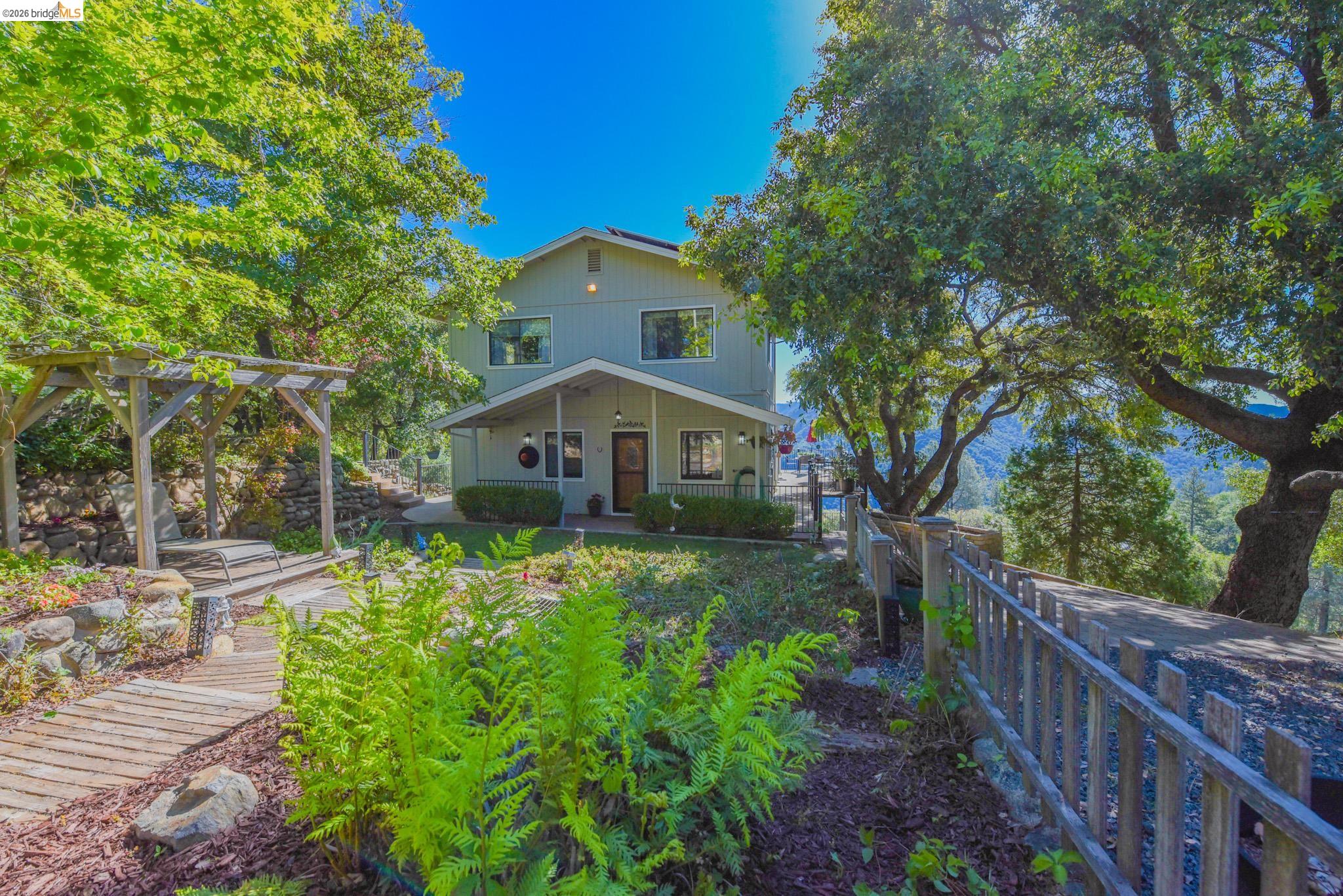 20175 Chapel Drive, Tuolumne CA 95379 — photo 3