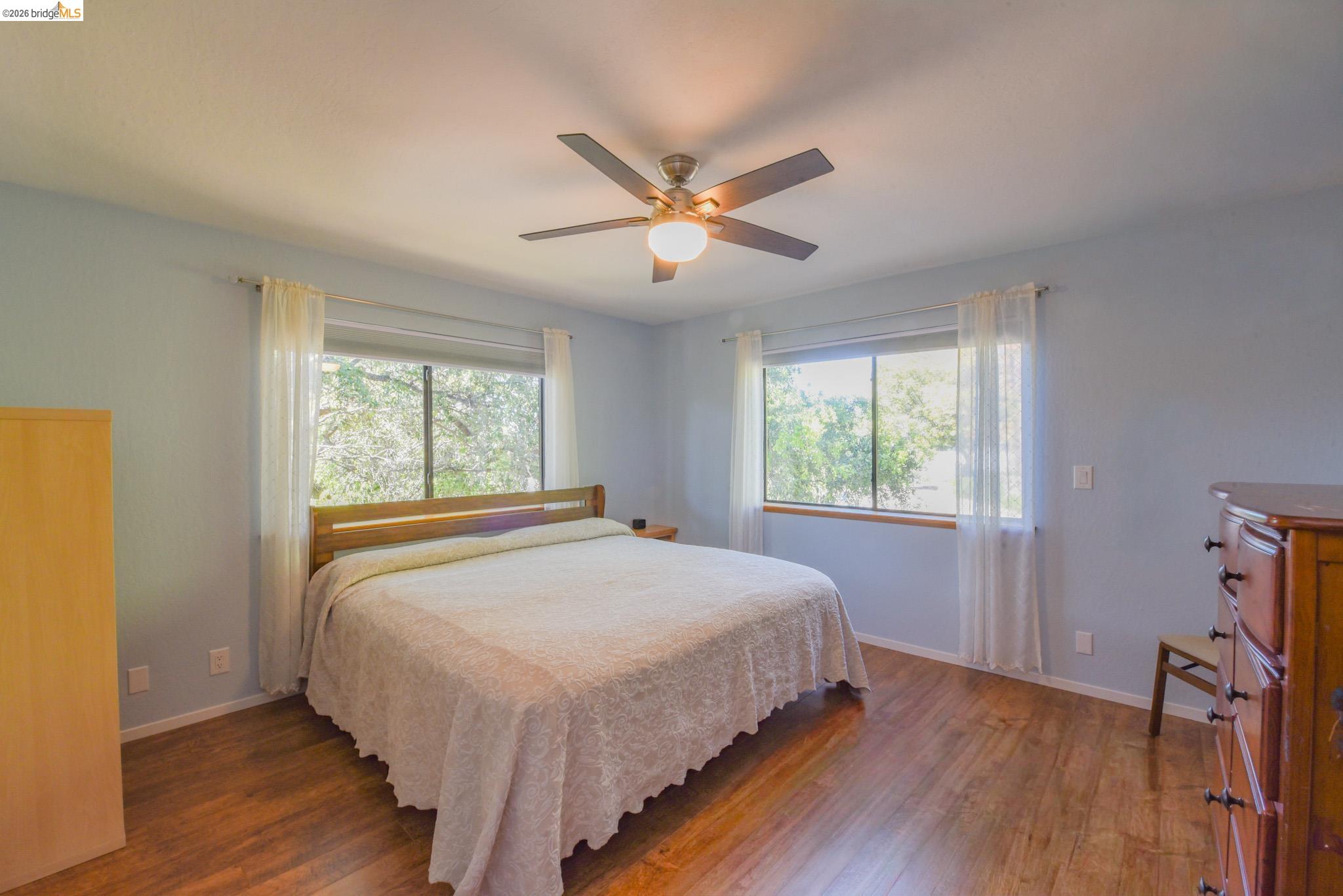 20175 Chapel Drive, Tuolumne CA 95379 — photo 25