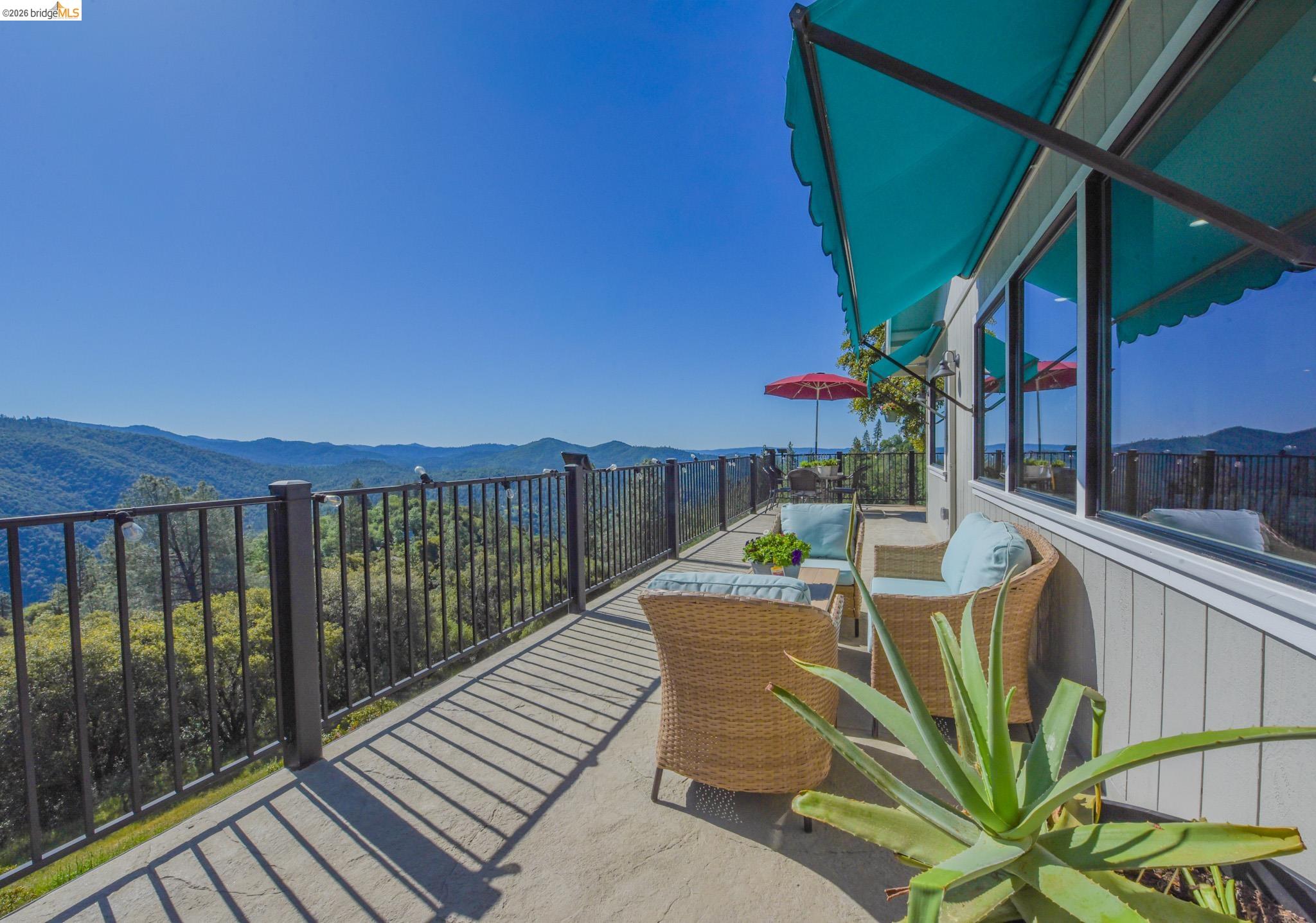 20175 Chapel Drive, Tuolumne CA 95379 — photo 25