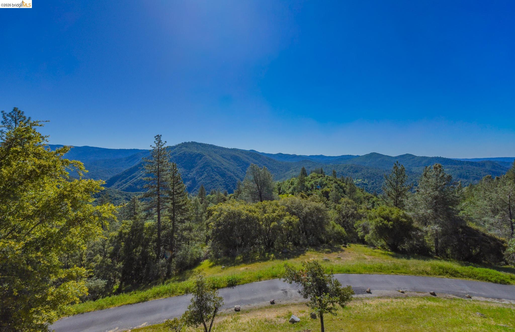 20175 Chapel Drive, Tuolumne CA 95379 — photo 26