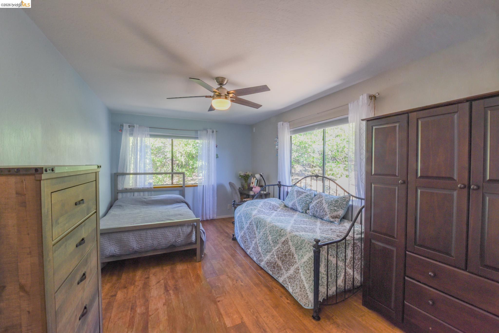 20175 Chapel Drive, Tuolumne CA 95379 — photo 30