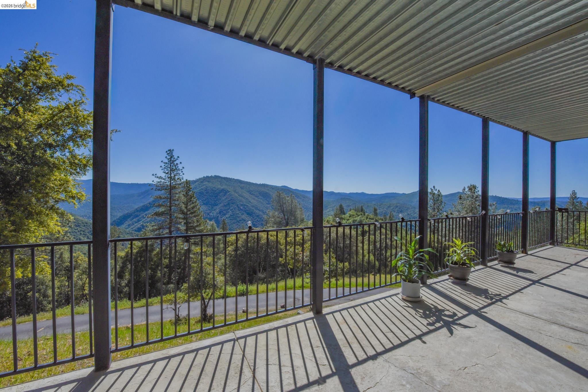 20175 Chapel Drive, Tuolumne CA 95379 — photo 33