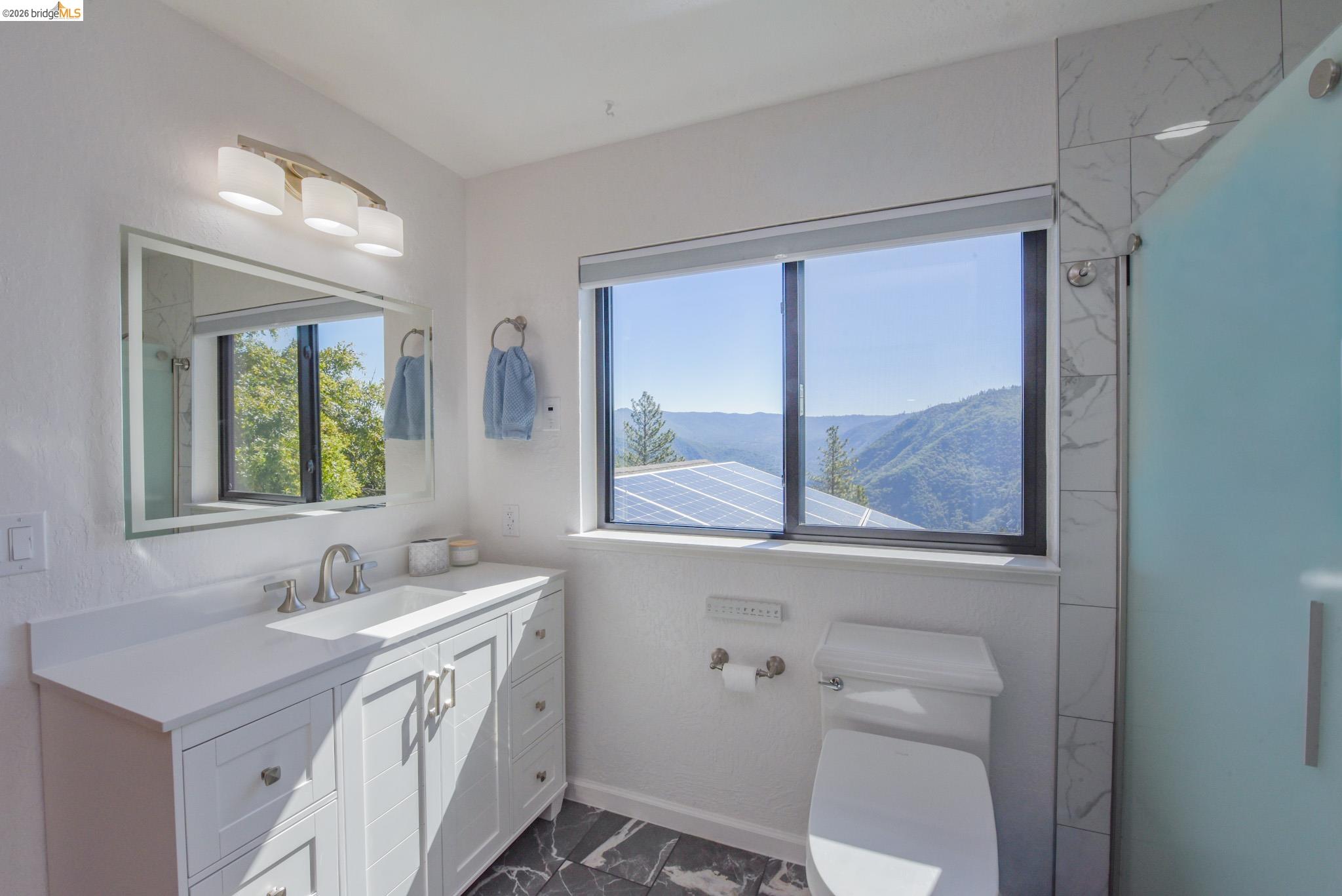 20175 Chapel Drive, Tuolumne CA 95379 — photo 32