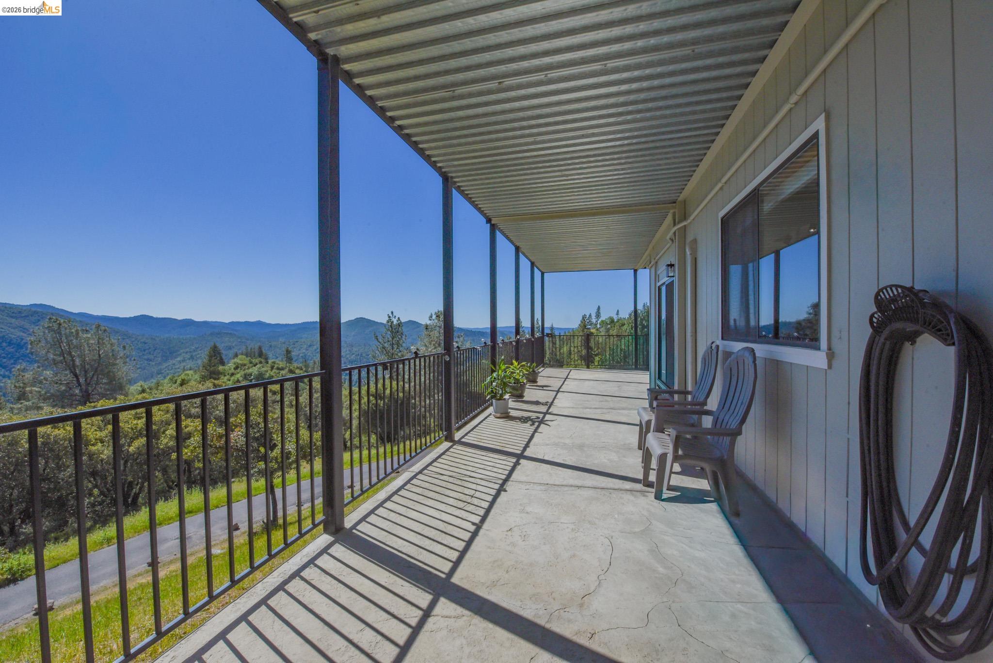 20175 Chapel Drive, Tuolumne CA 95379 — photo 36