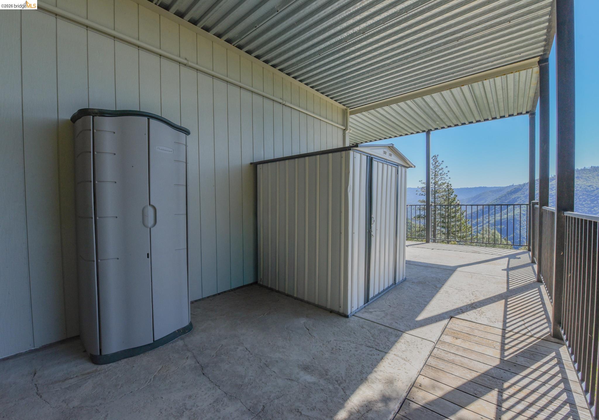20175 Chapel Drive, Tuolumne CA 95379 — photo 38