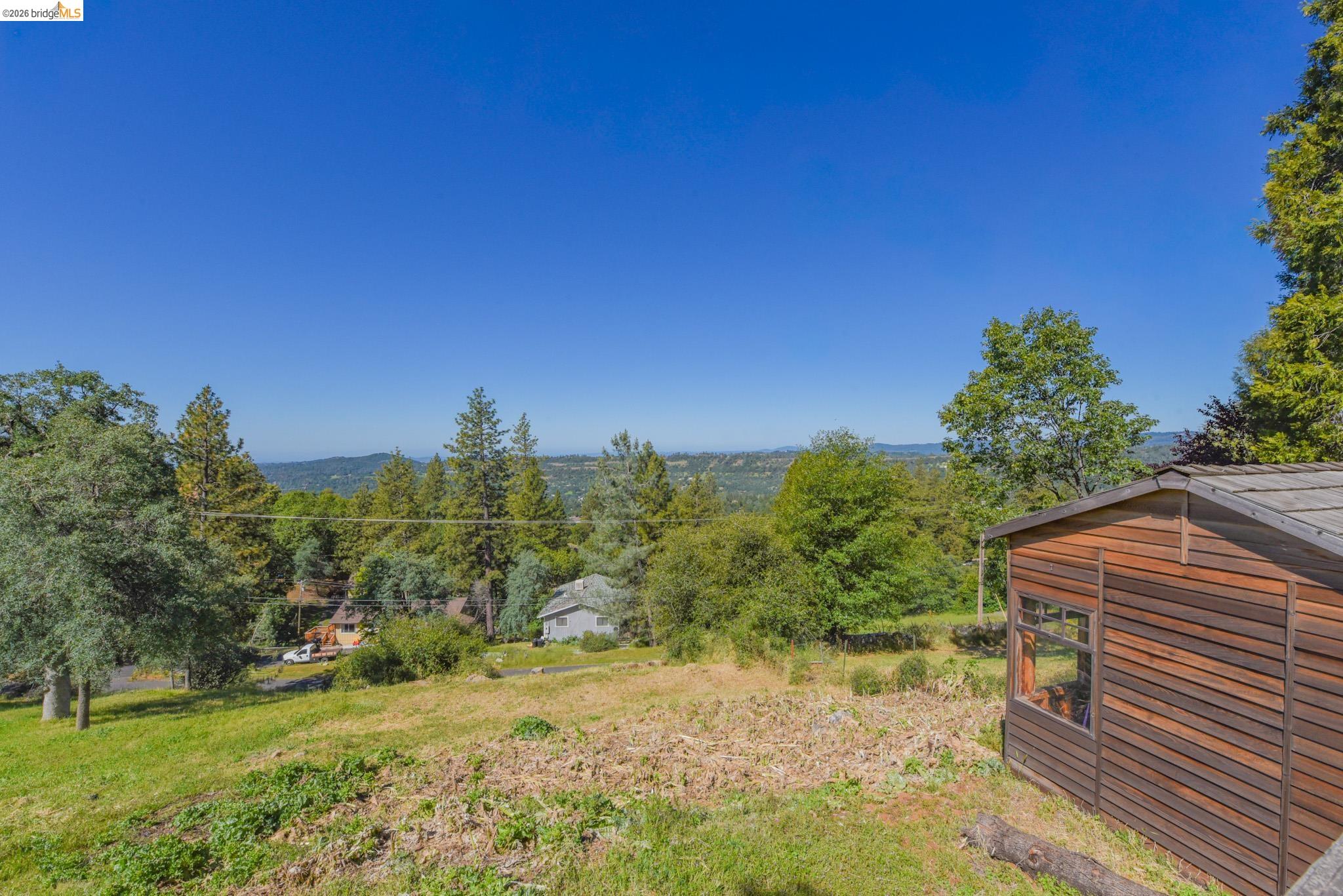 20175 Chapel Drive, Tuolumne CA 95379 — photo 42