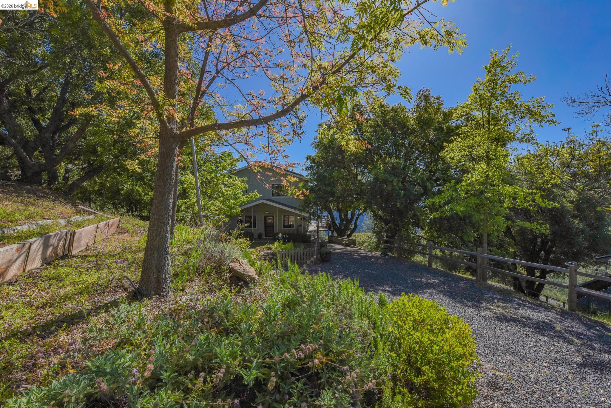 20175 Chapel Drive, Tuolumne CA 95379 — photo 43