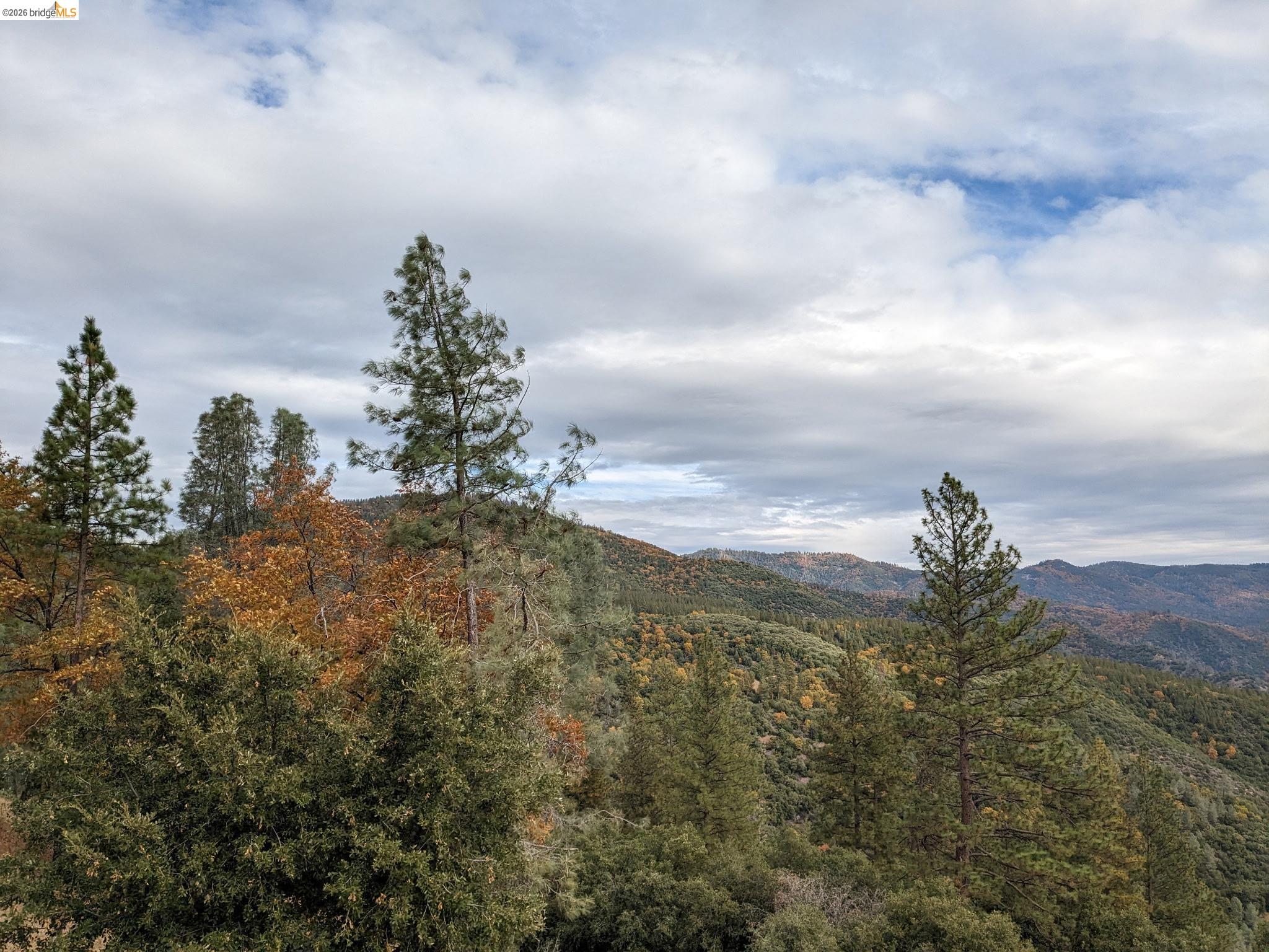 20175 Chapel Drive, Tuolumne CA 95379 — photo 46