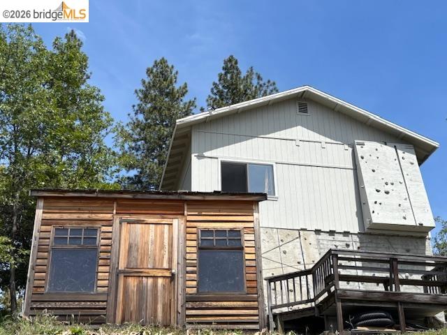 20175 Chapel Drive, Tuolumne CA 95379 — photo 49