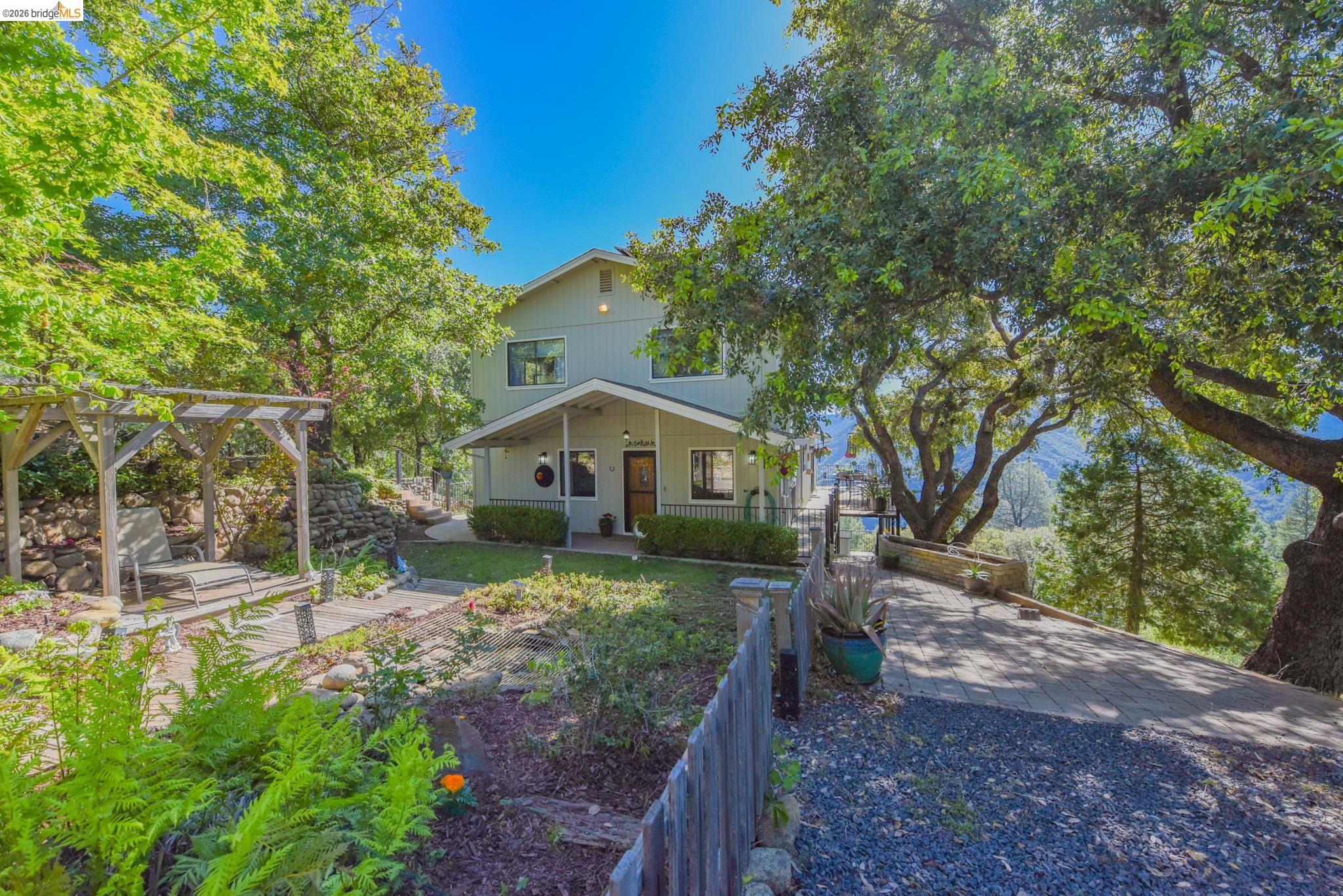 20175 Chapel Drive, Tuolumne CA 95379 — photo 7