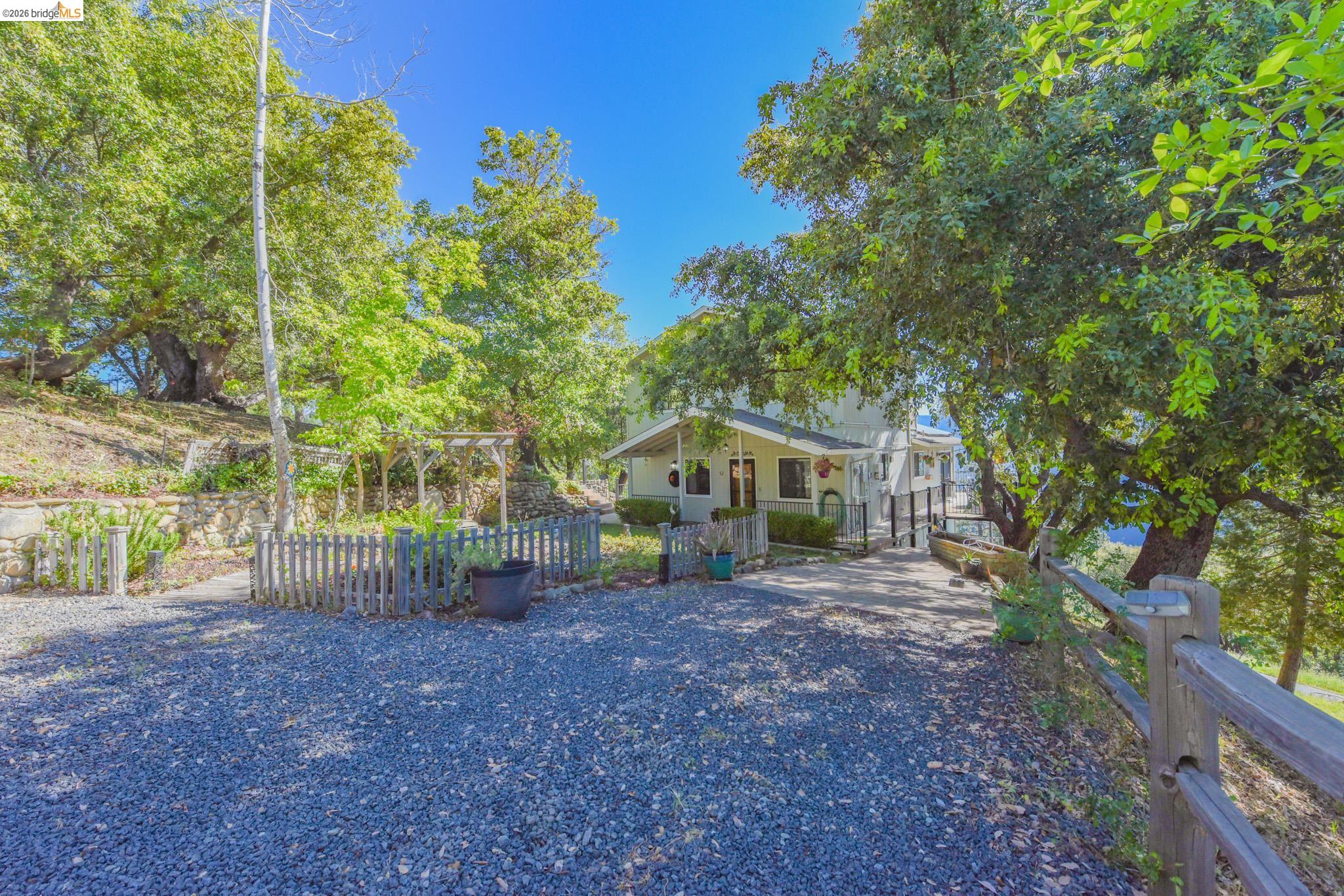 20175 Chapel Drive, Tuolumne CA 95379 — photo 8