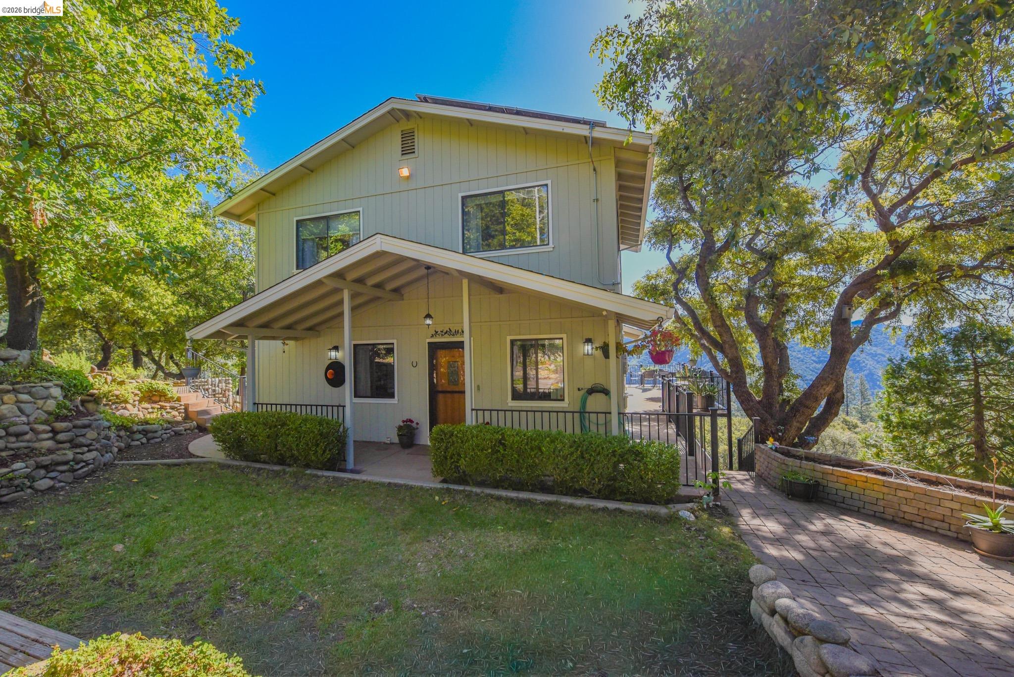 20175 Chapel Drive, Tuolumne CA 95379 — photo 9