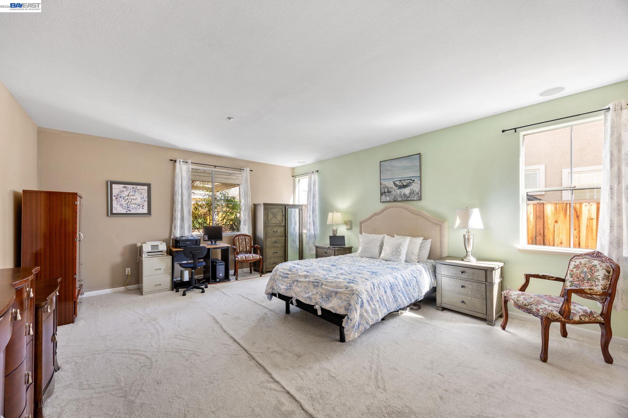 37338 Fowler St, Newark CA 94560 — photo 18