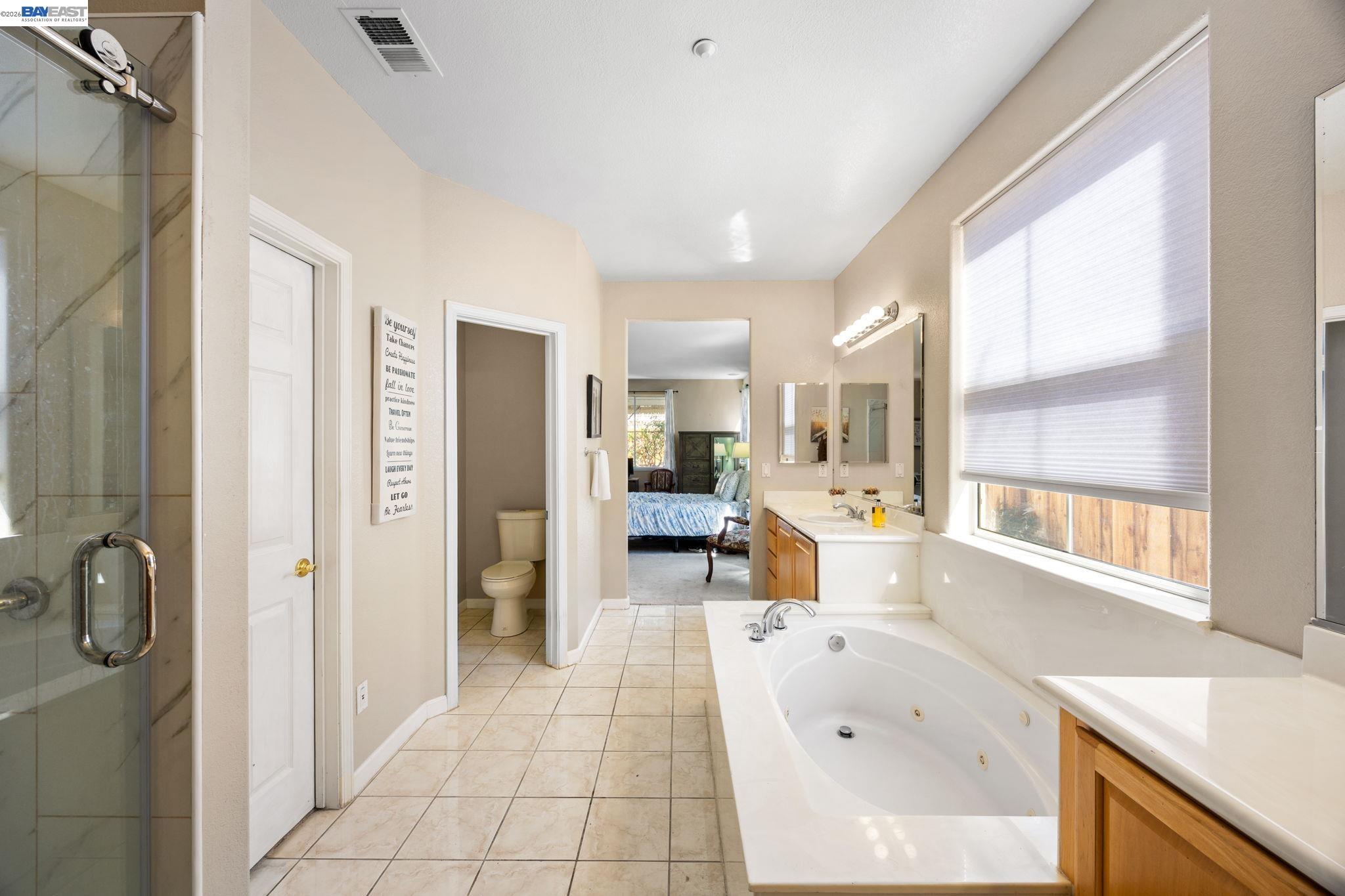 37338 Fowler St, Newark CA 94560 — photo 20