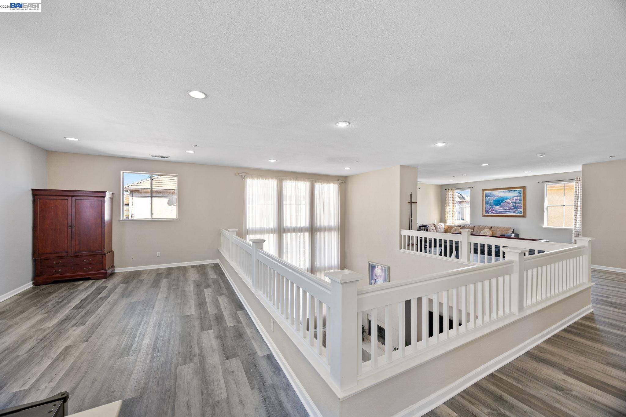 37338 Fowler St, Newark CA 94560 — photo 21