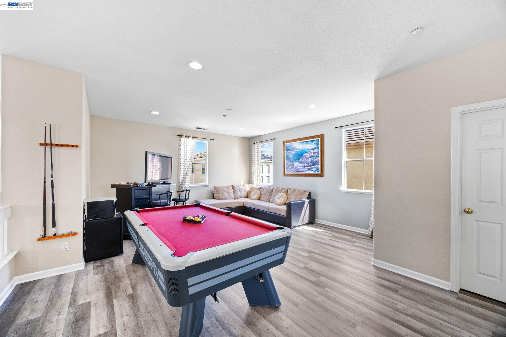 37338 Fowler St, Newark CA 94560 — photo 22