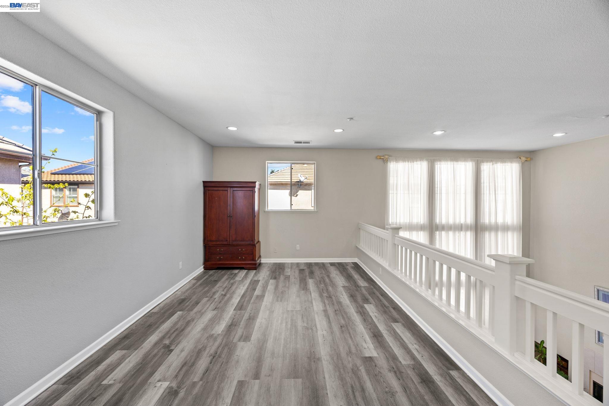 37338 Fowler St, Newark CA 94560 — photo 24