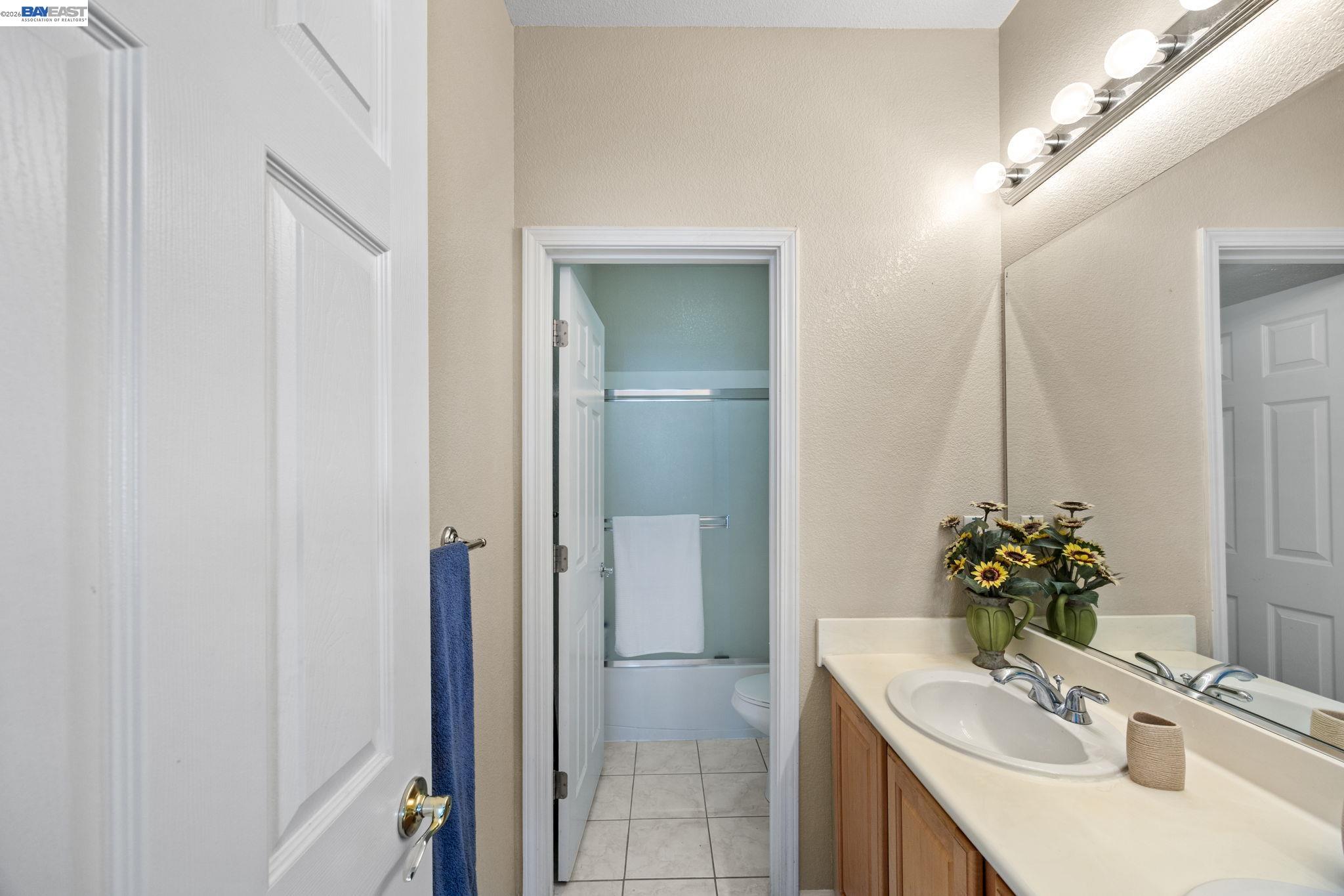 37338 Fowler St, Newark CA 94560 — photo 31