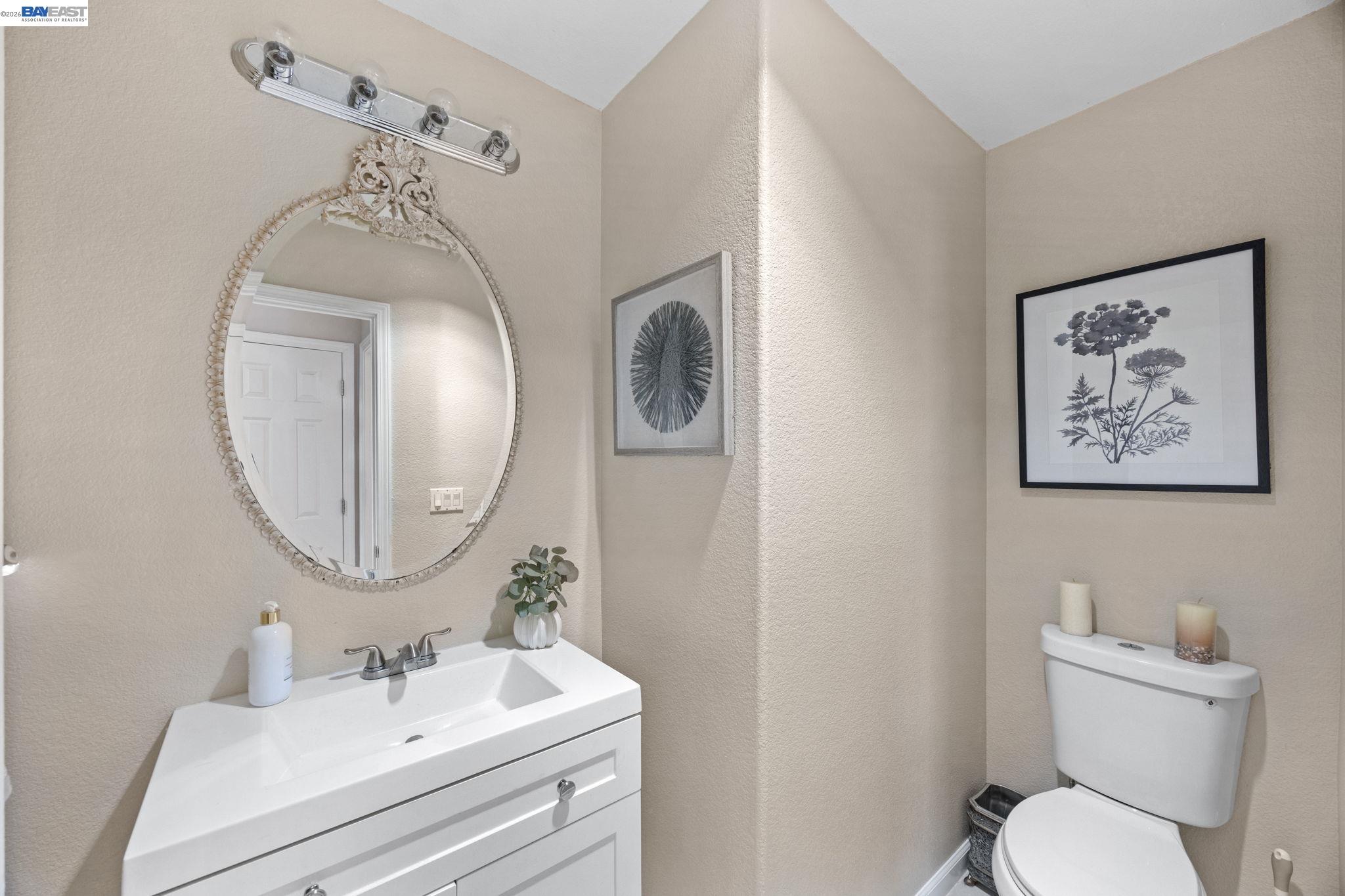 37338 Fowler St, Newark CA 94560 — photo 35