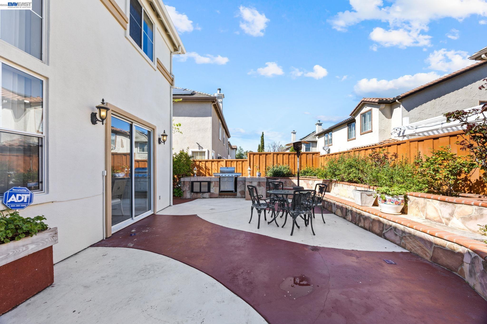 37338 Fowler St, Newark CA 94560 — photo 42
