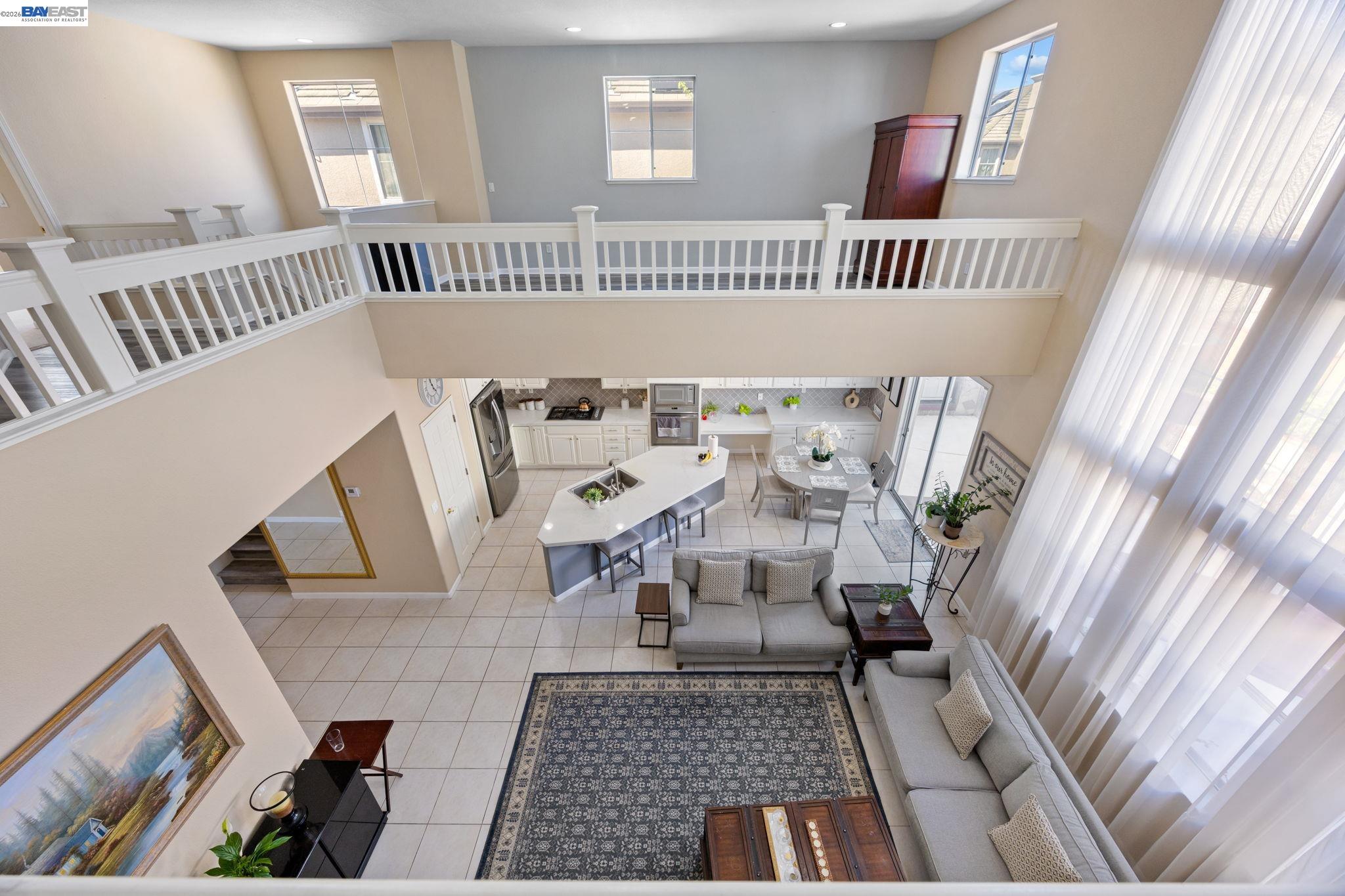 37338 Fowler St, Newark CA 94560 — photo 8