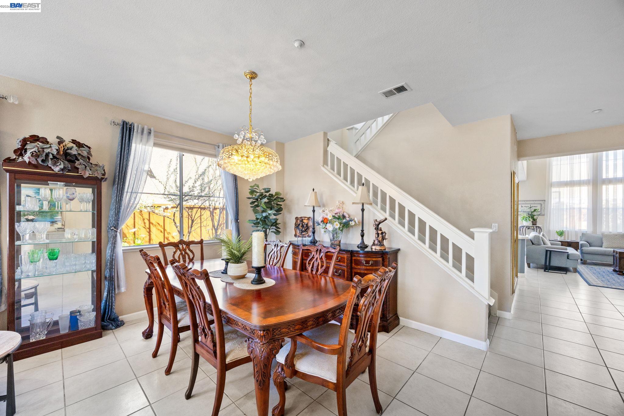 37338 Fowler St, Newark CA 94560 — photo 9