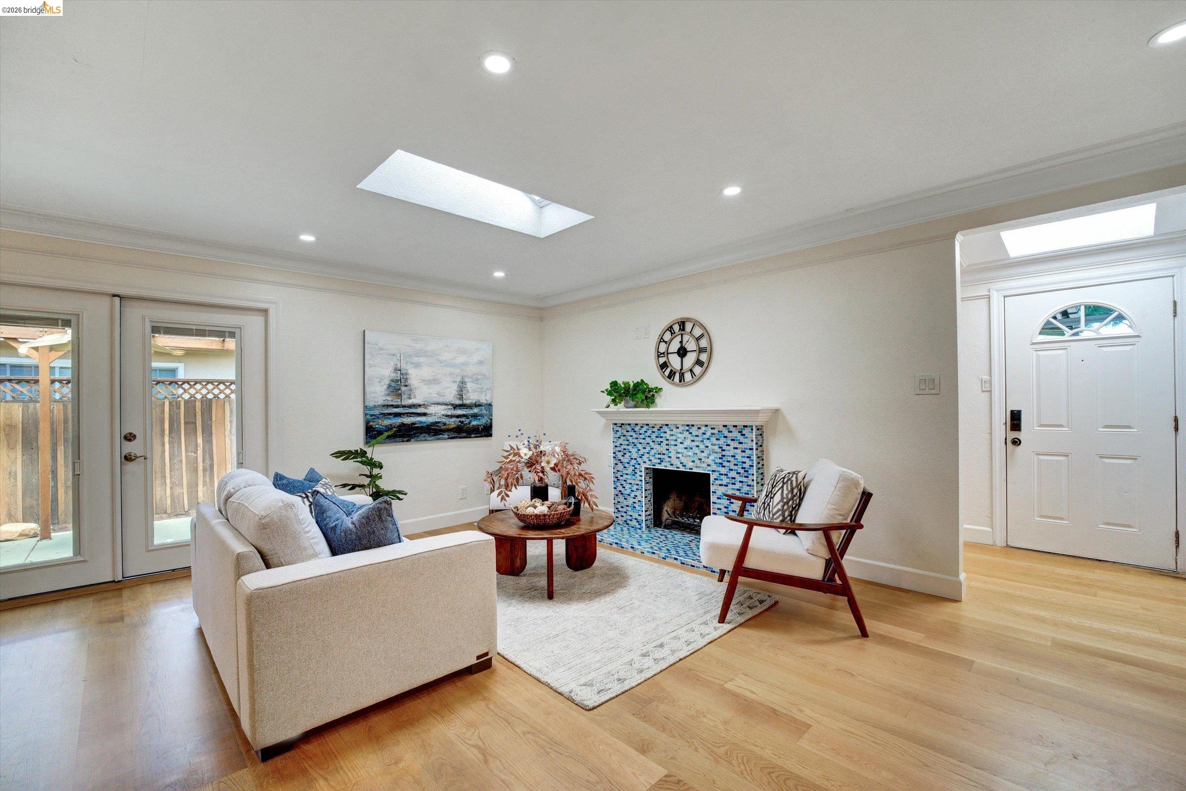 2801 Richard Ave, Concord CA 94520 — photo 2