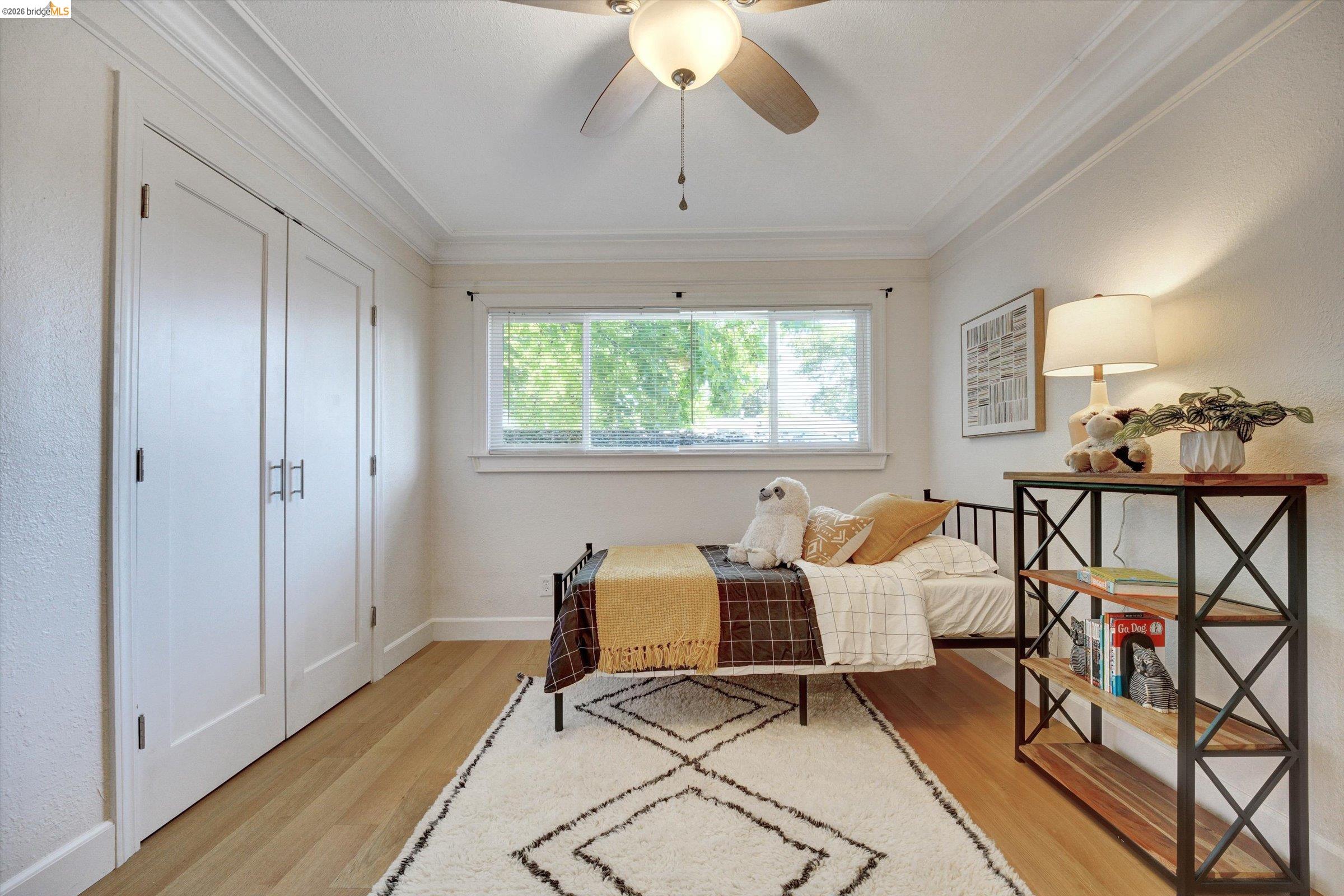 2801 Richard Ave, Concord CA 94520 — photo 14