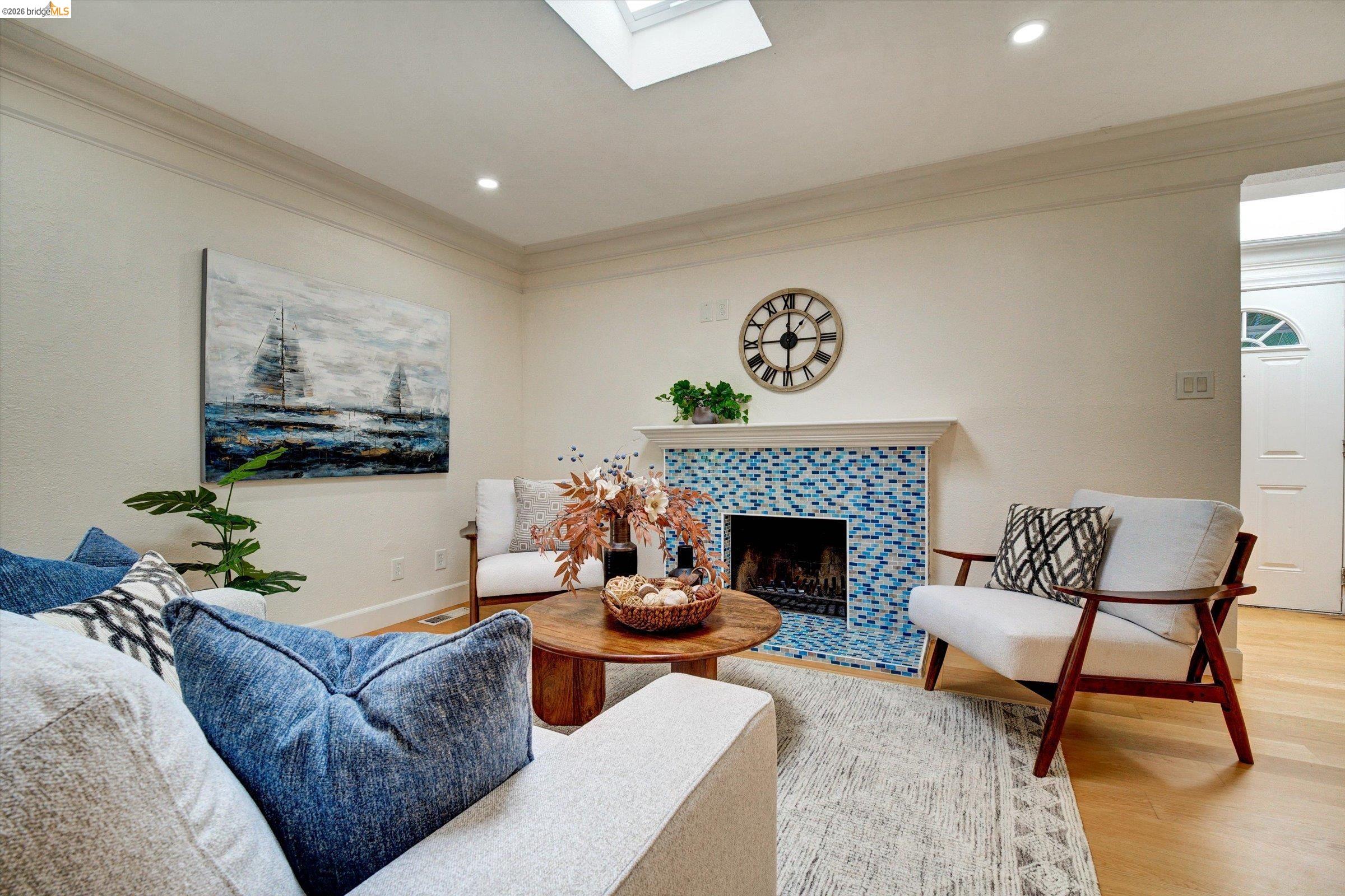 2801 Richard Ave, Concord CA 94520 — photo 4