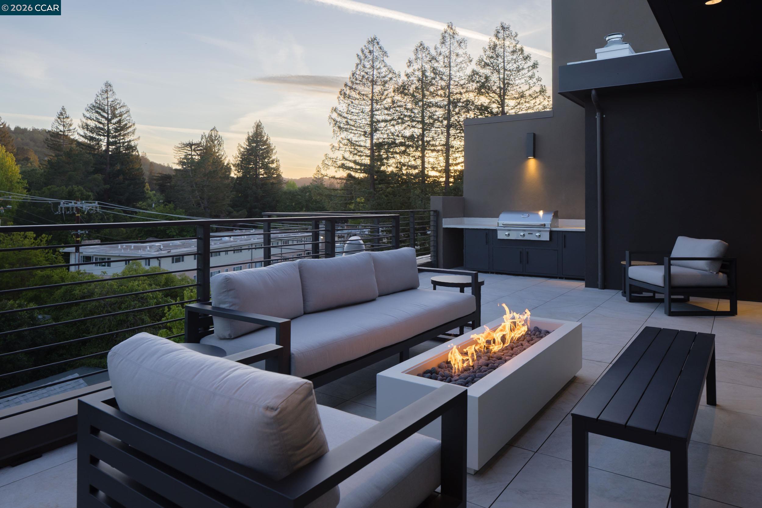 950 Hough Ave # 201, Lafayette CA 94549 — photo 33