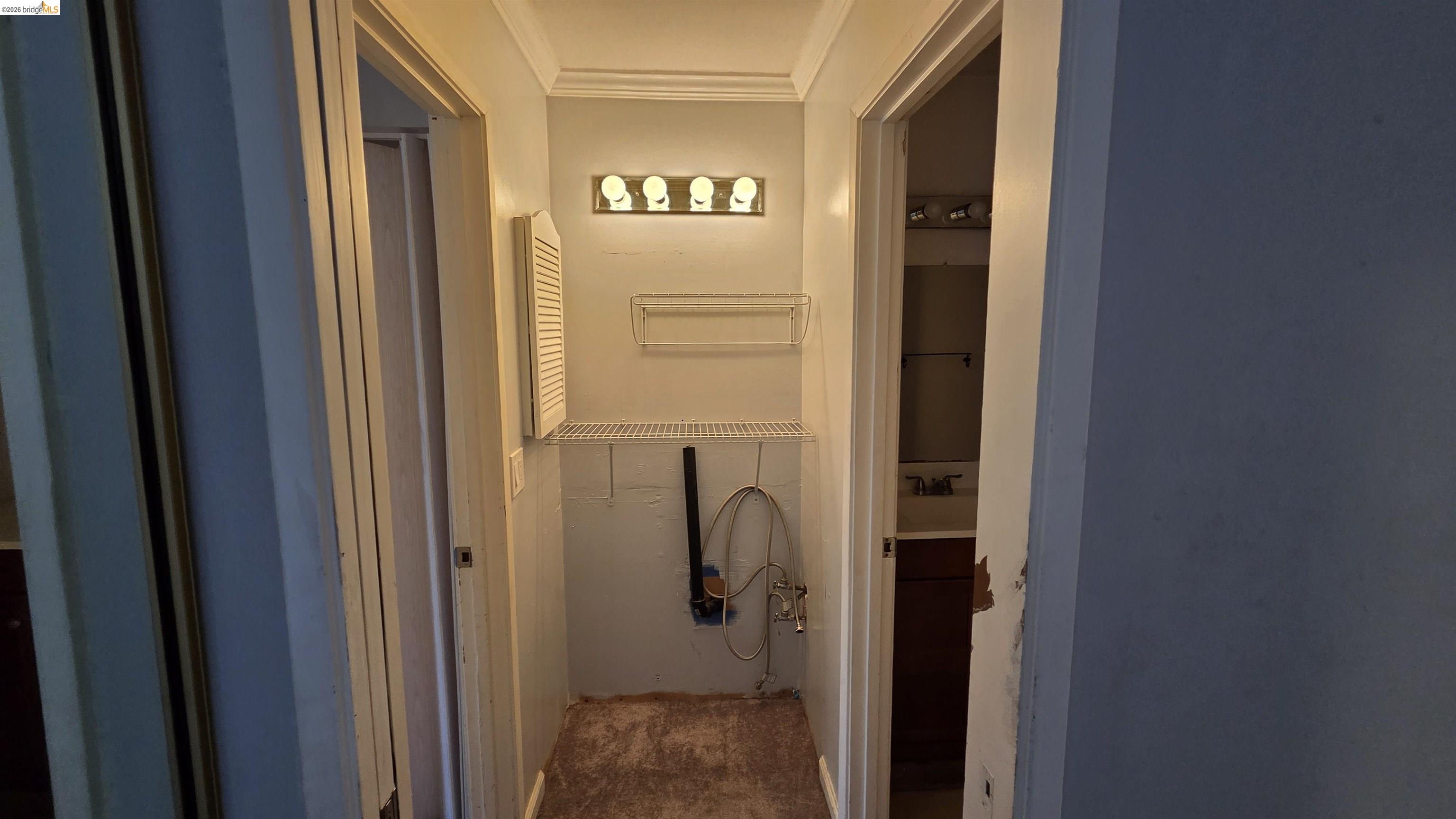 Photo #5: 41133218 Listing: Photo #5