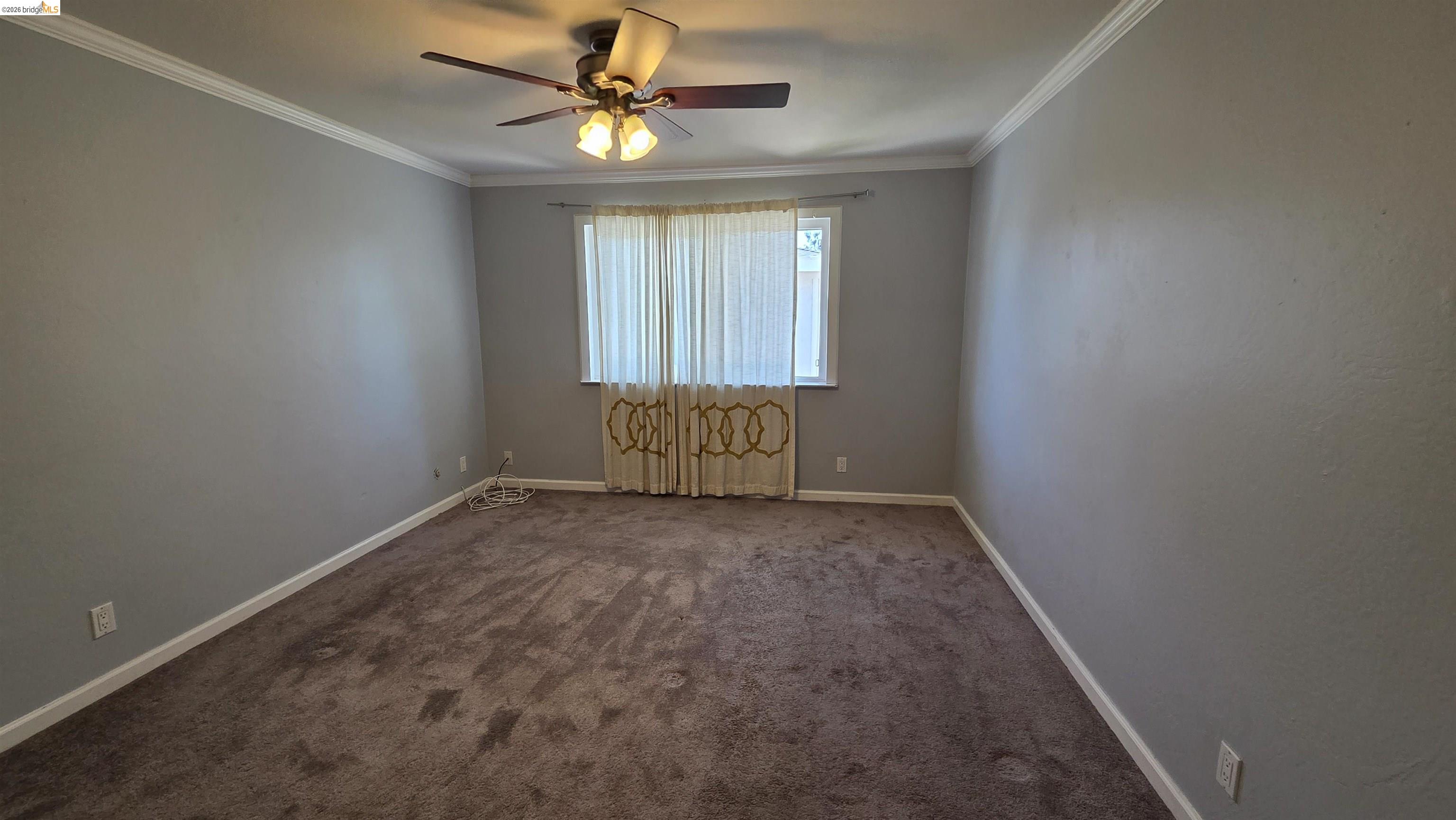 Photo #7: 41133218 Listing: Photo #7