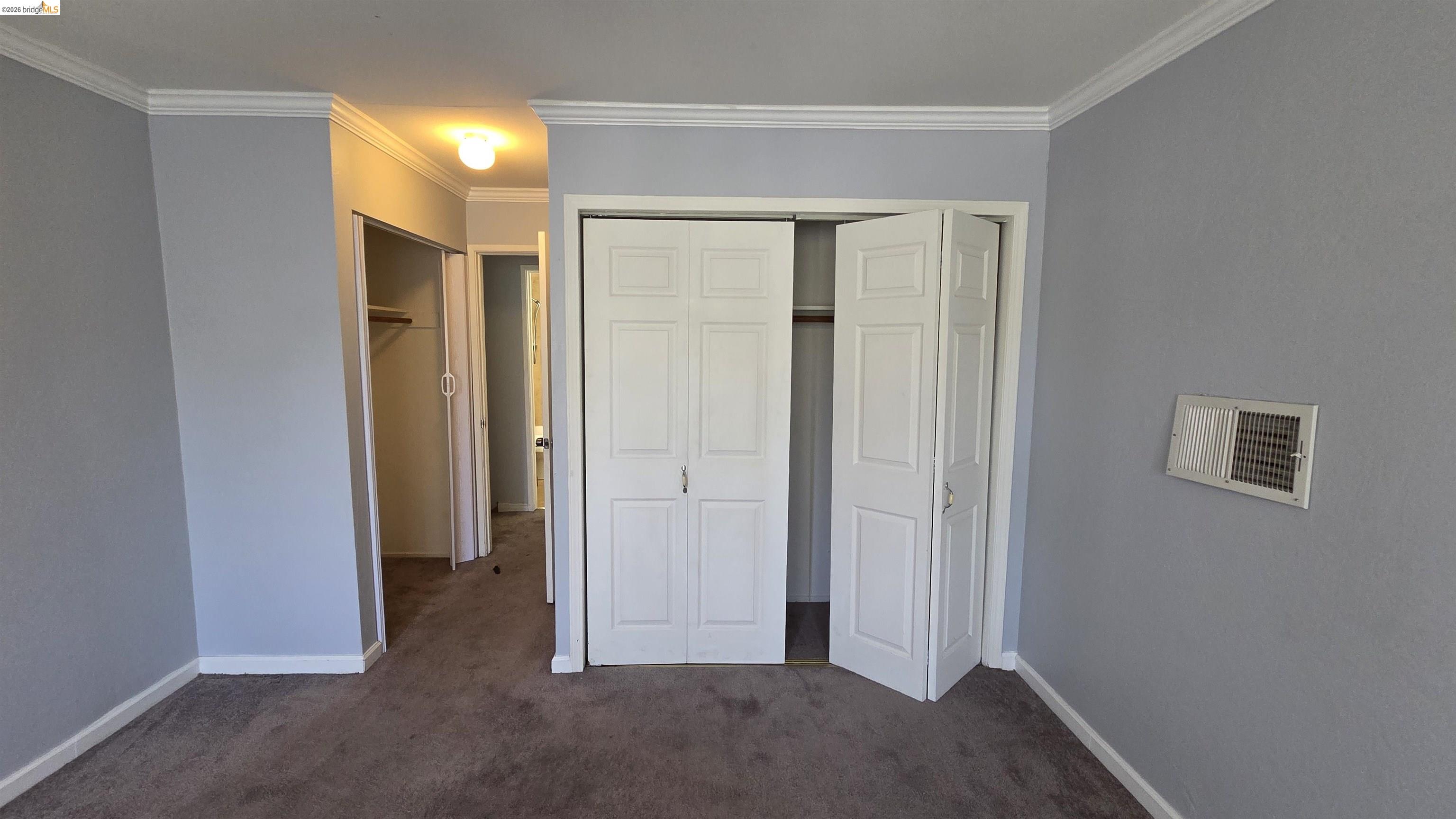Photo #8: 41133218 Listing: Photo #8