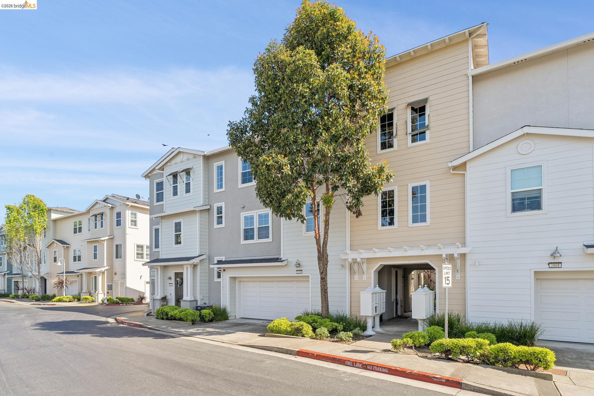 Photo #2: 41133219 Listing: Photo #2