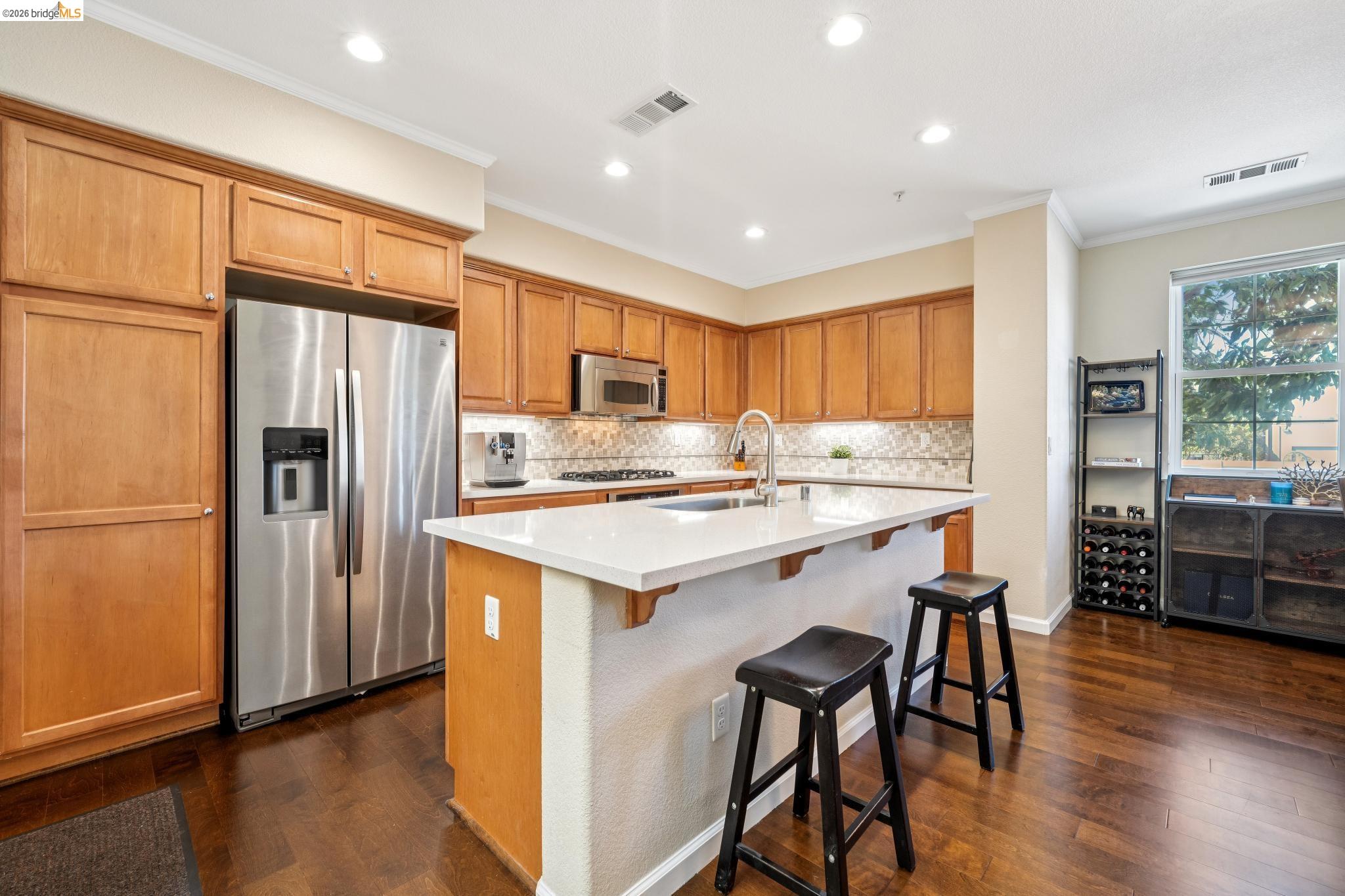 Photo #11: 41133219 Listing: Photo #11