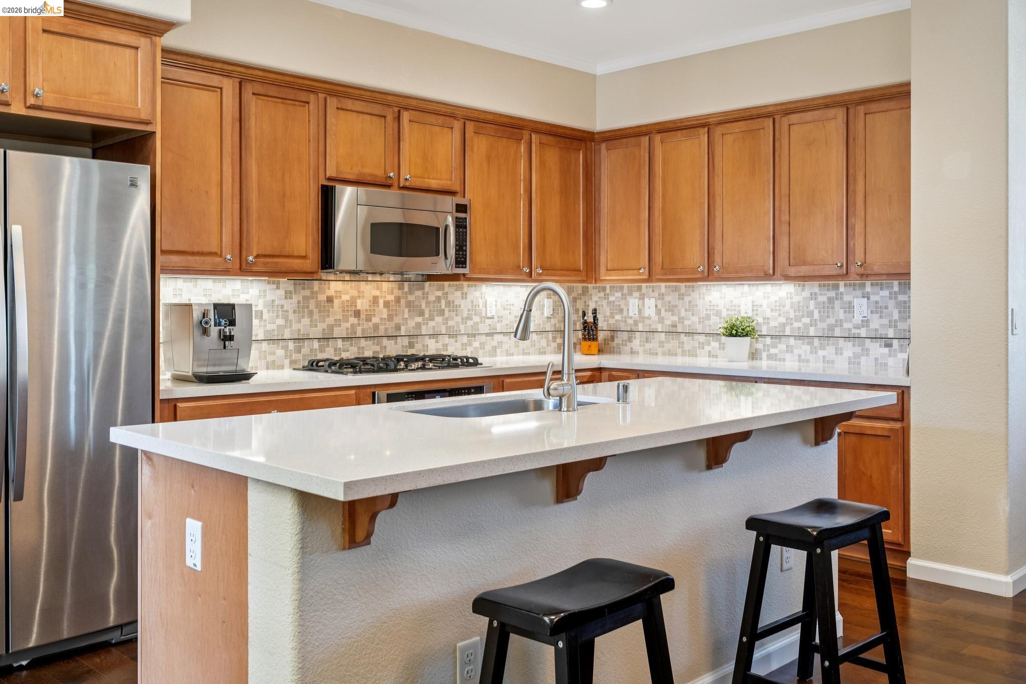 Photo #12: 41133219 Listing: Photo #12
