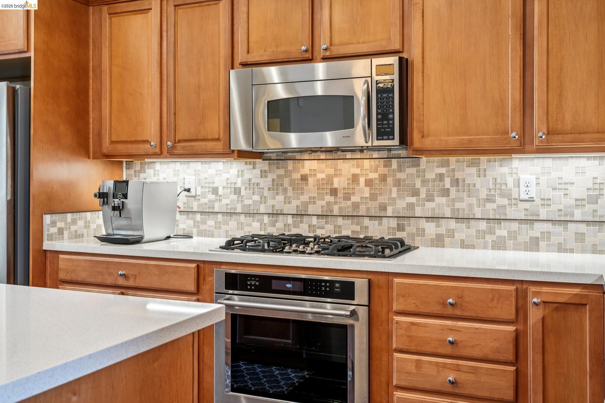 Photo #13: 41133219 Listing: Photo #13