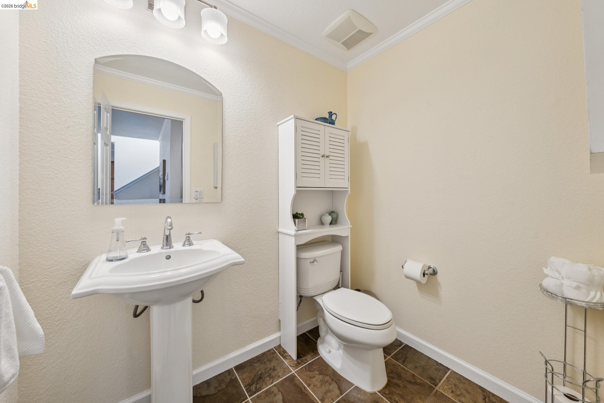 Photo #18: 41133219 Listing: Photo #18