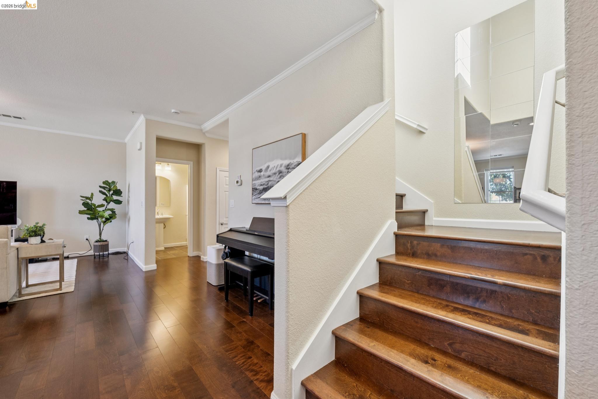 Photo #19: 41133219 Listing: Photo #19