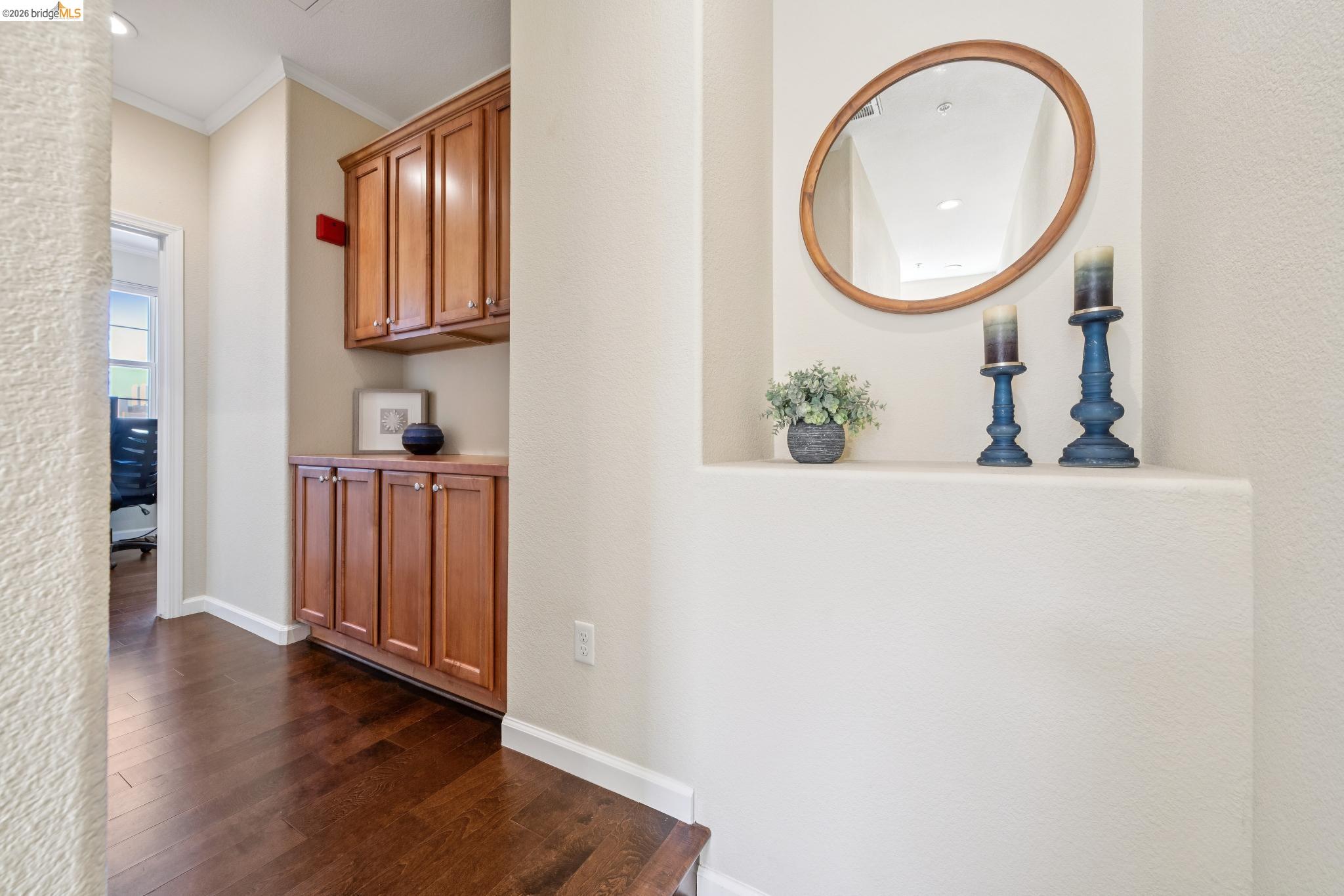 Photo #20: 41133219 Listing: Photo #20